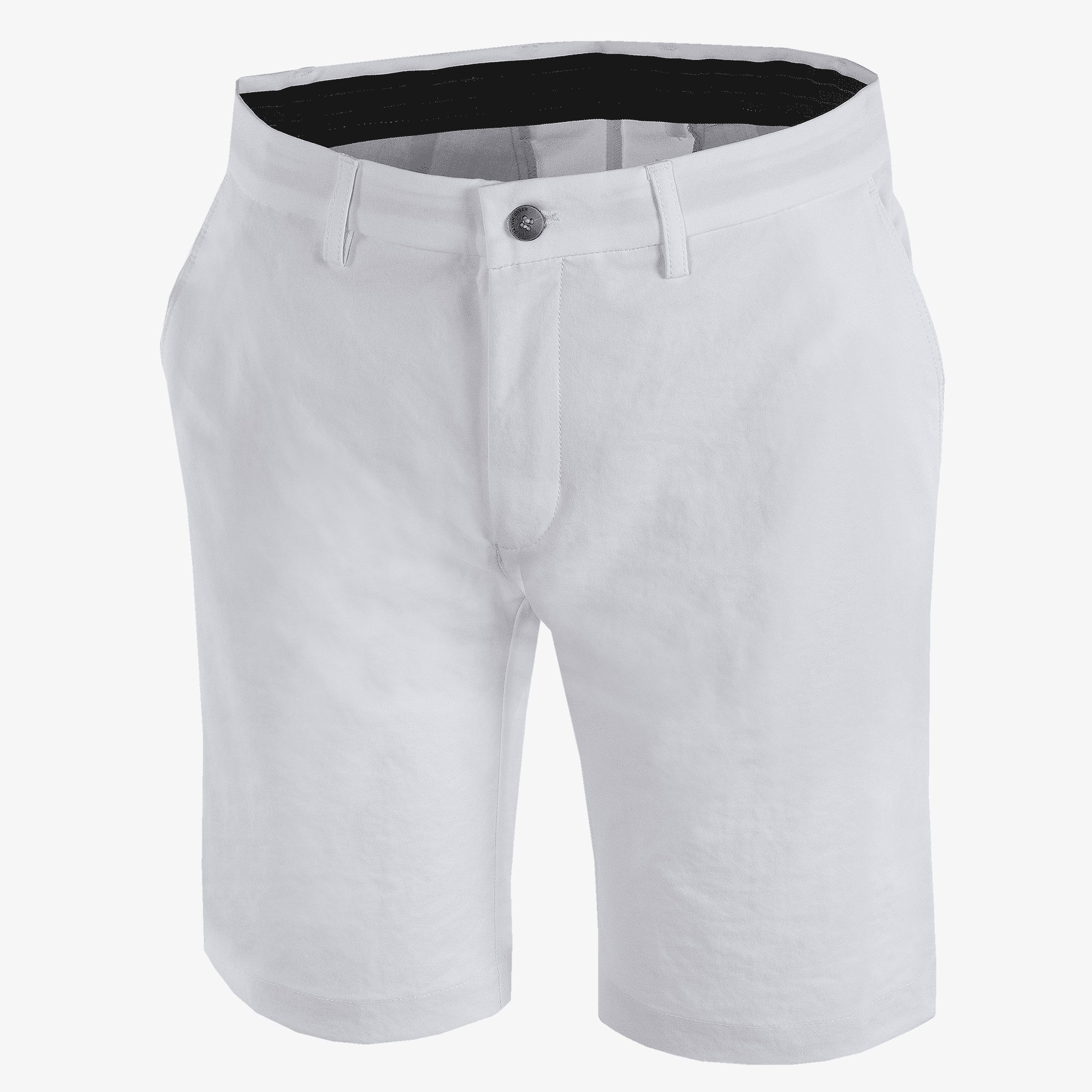 Paul - Breathable golf shorts 1 Paul - Breathable golf shorts
