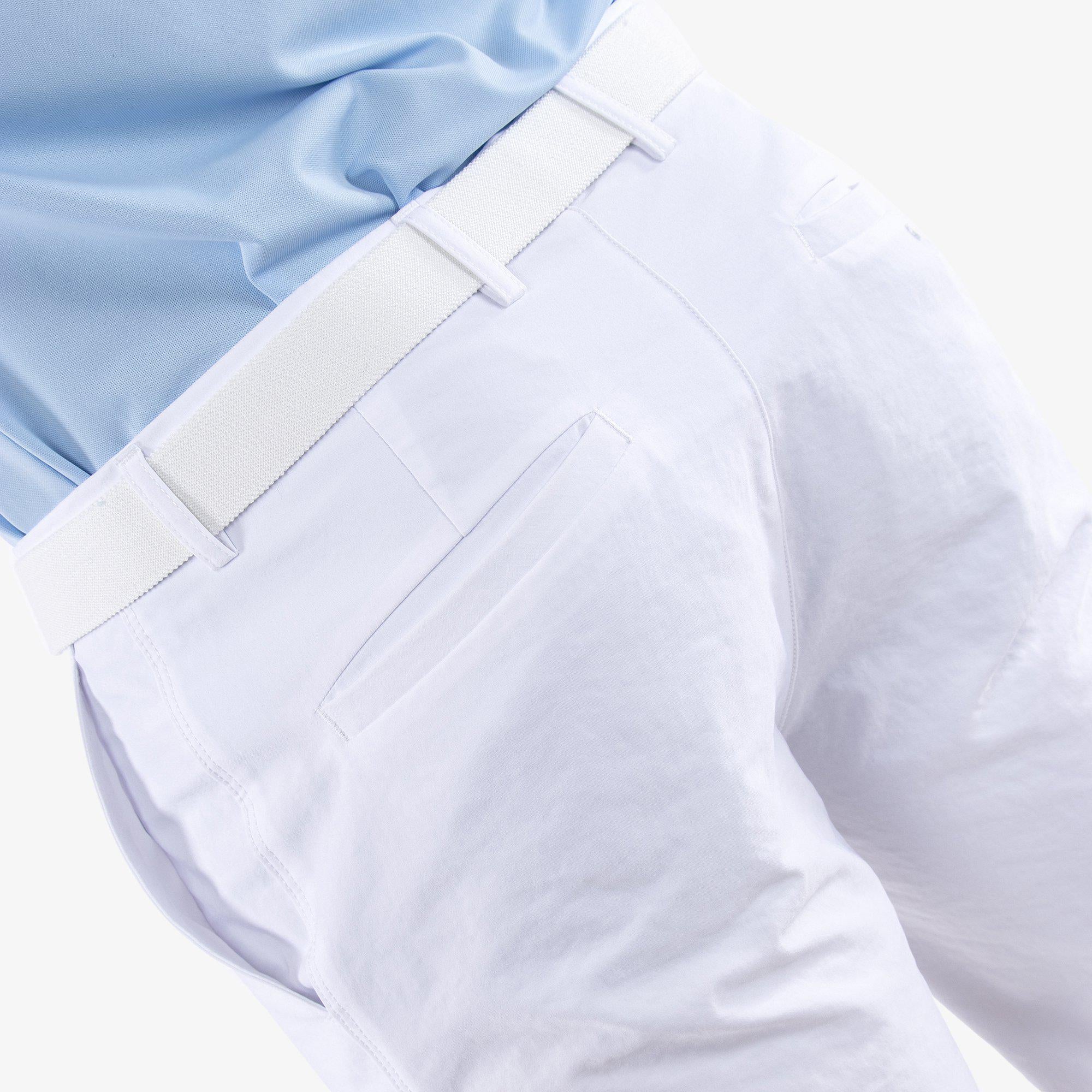 Paul - Breathable golf shorts 6 Paul - Breathable golf shorts