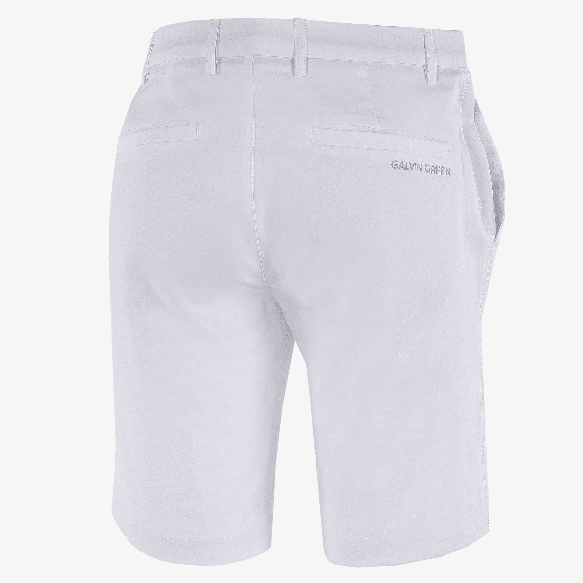Paul - Breathable golf shorts 8 Paul - Breathable golf shorts
