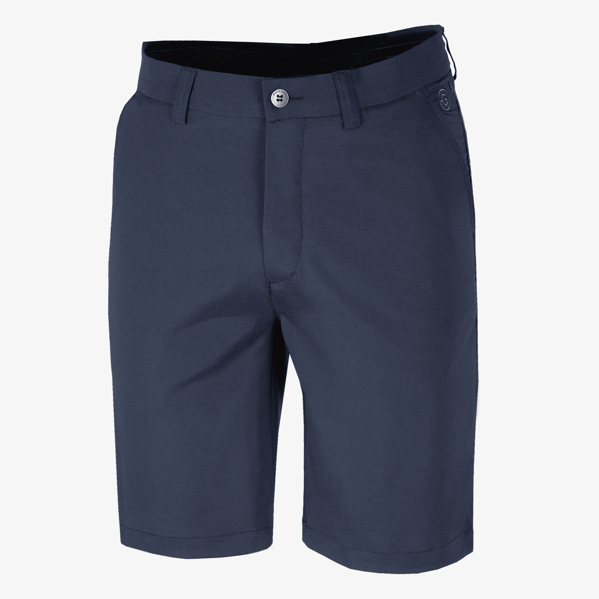 Percy - Breathable golf shorts 1 Percy - Breathable golf shorts