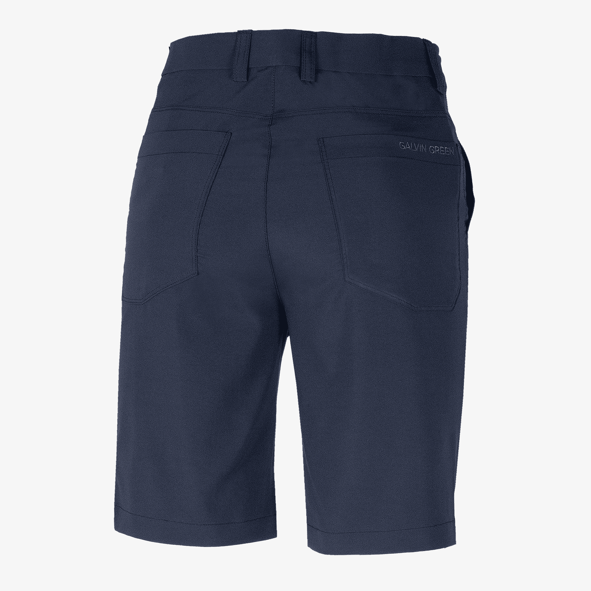 Percy - Breathable golf shorts 8 Percy - Breathable golf shorts