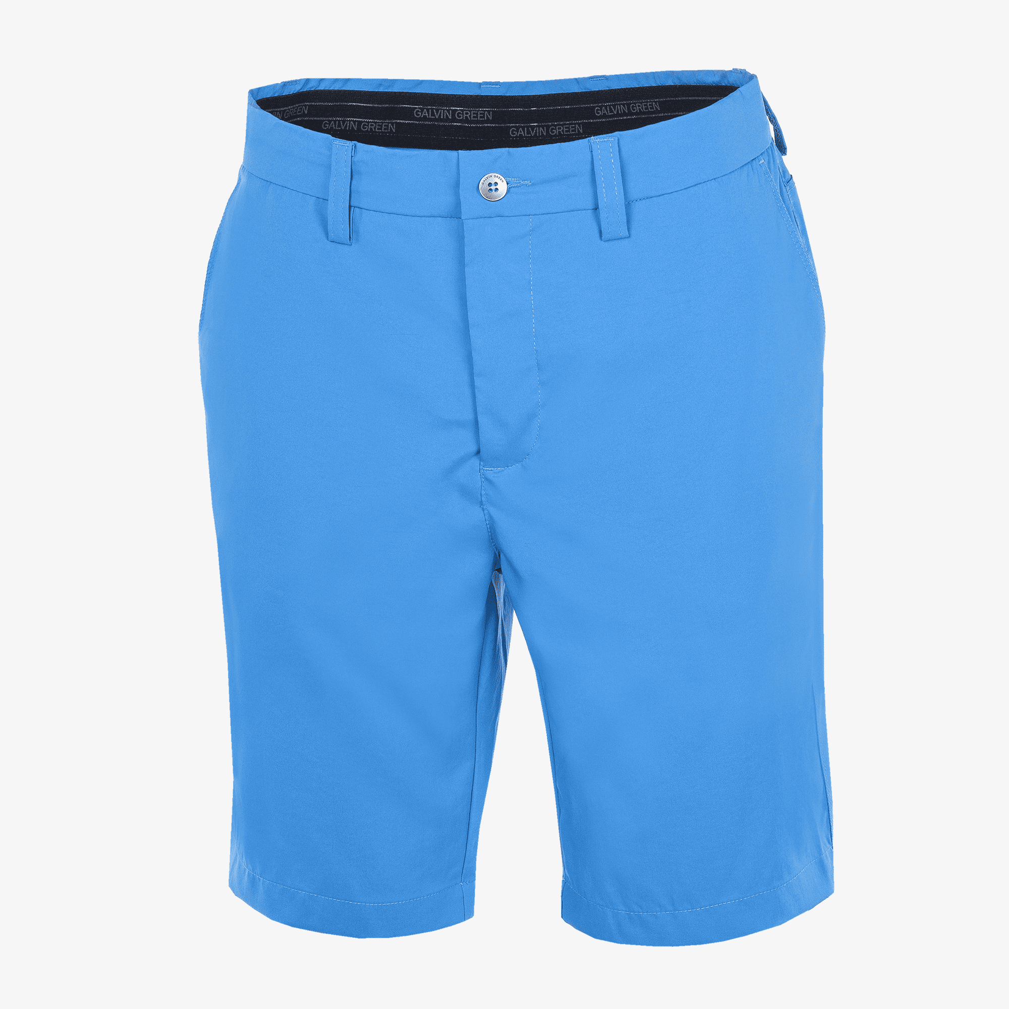 Percy - Breathable golf shorts