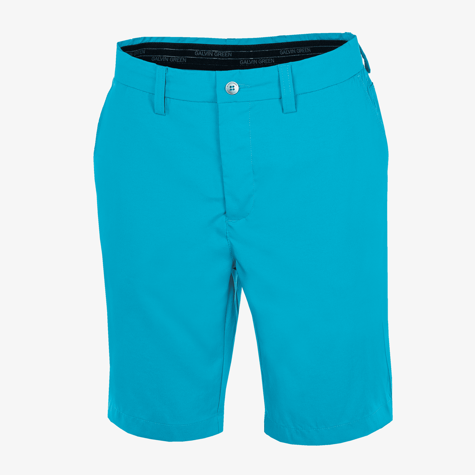 Percy - Breathable golf shorts