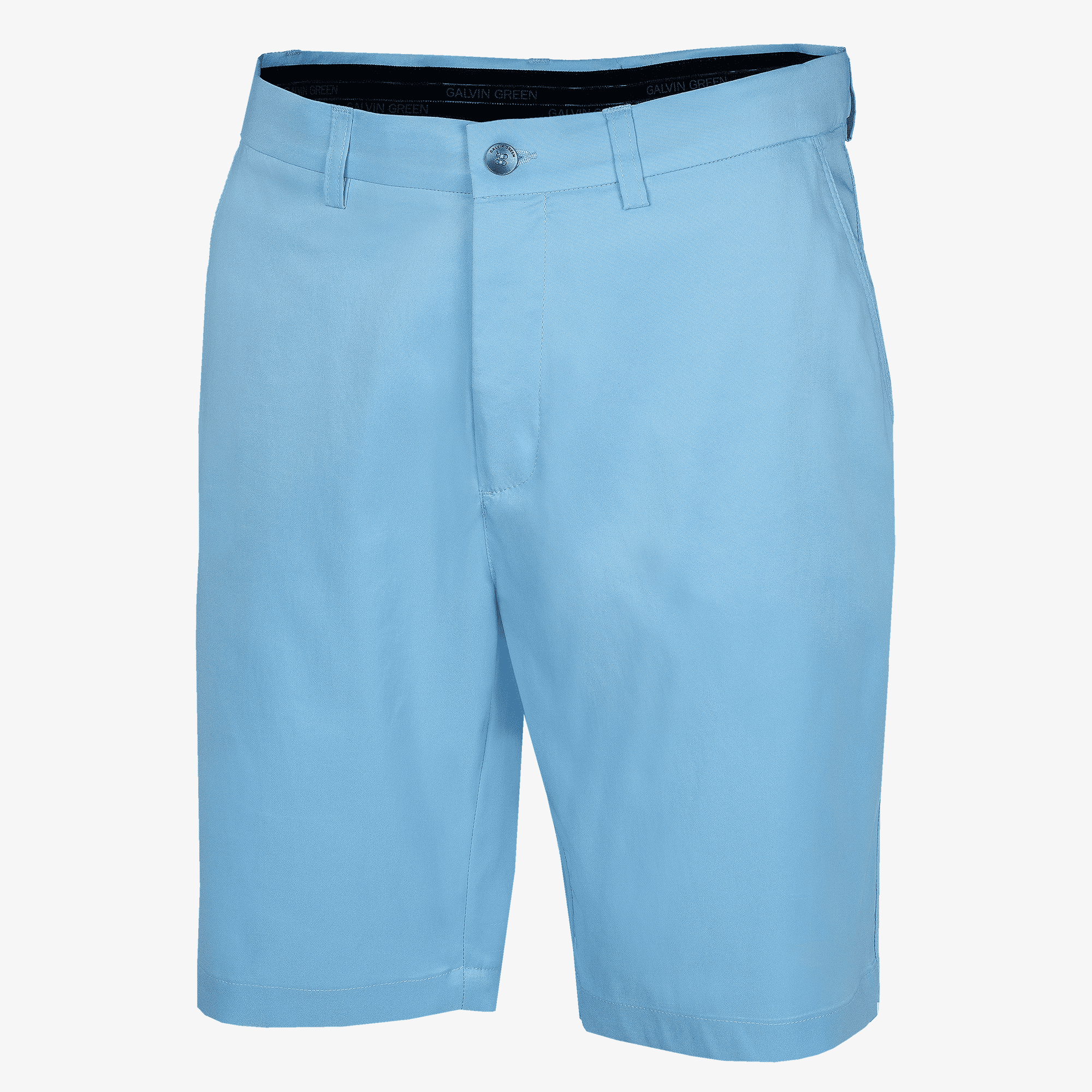 Percy - Breathable golf shorts