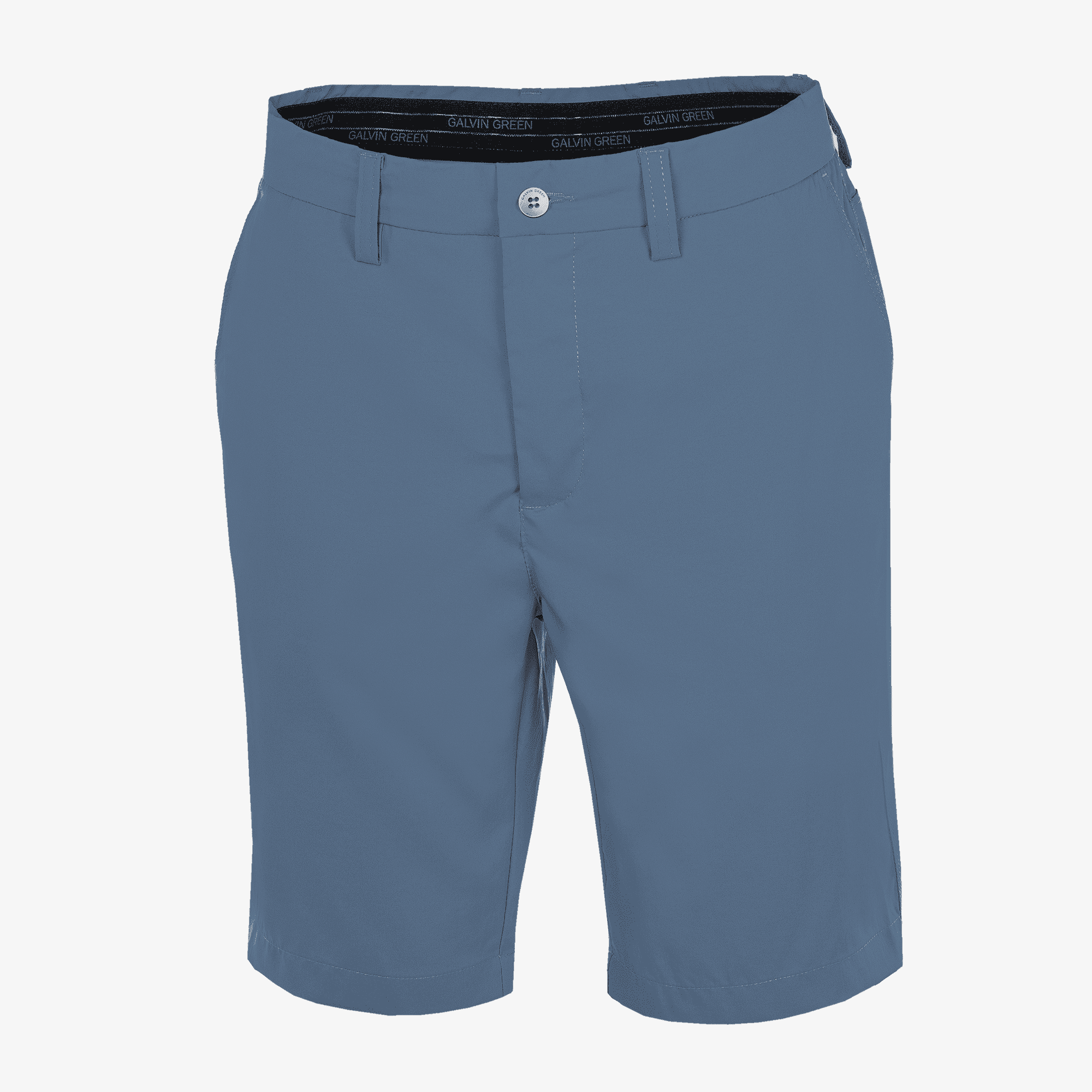 Percy - Breathable golf shorts