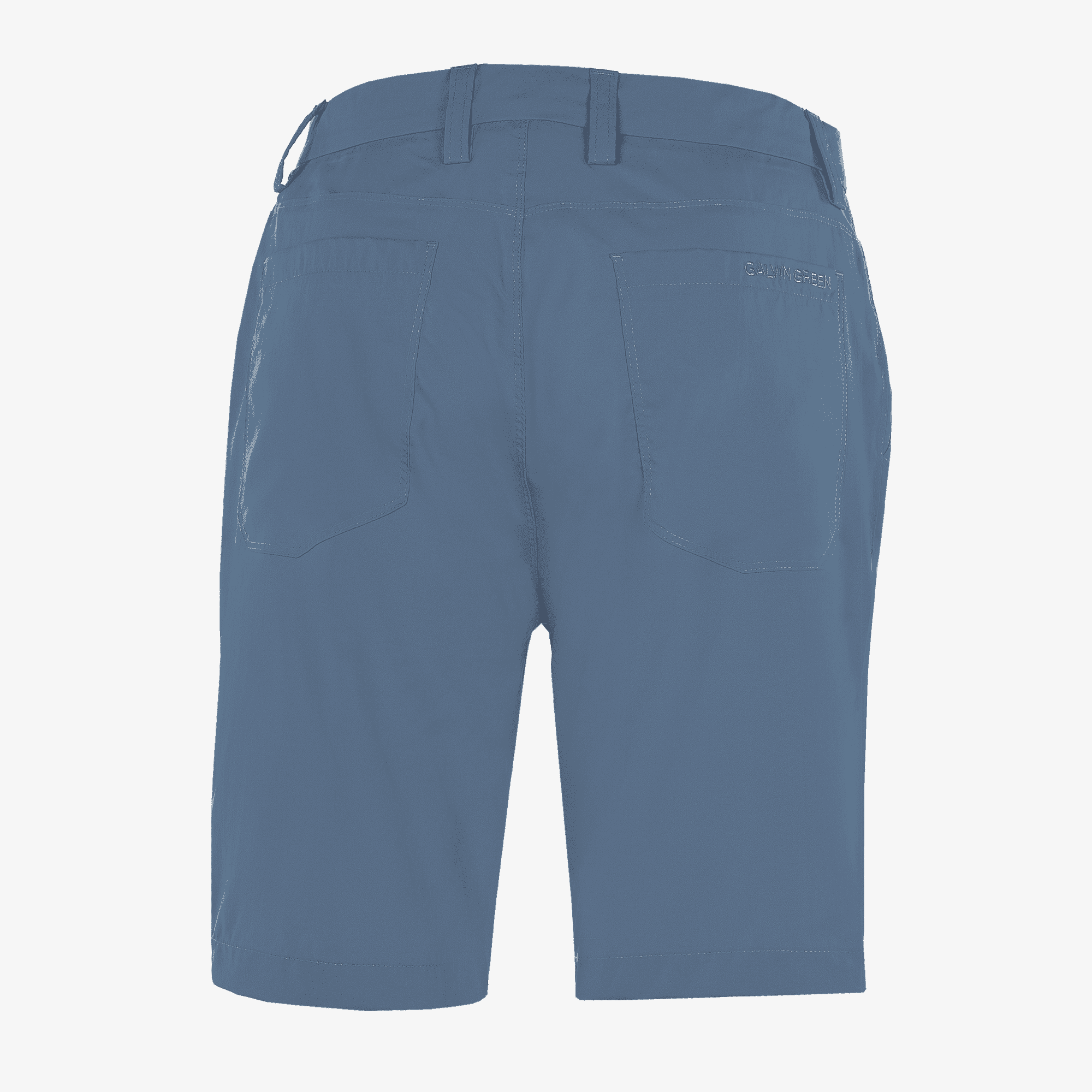 Percy - Breathable golf shorts 8 Percy - Breathable golf shorts