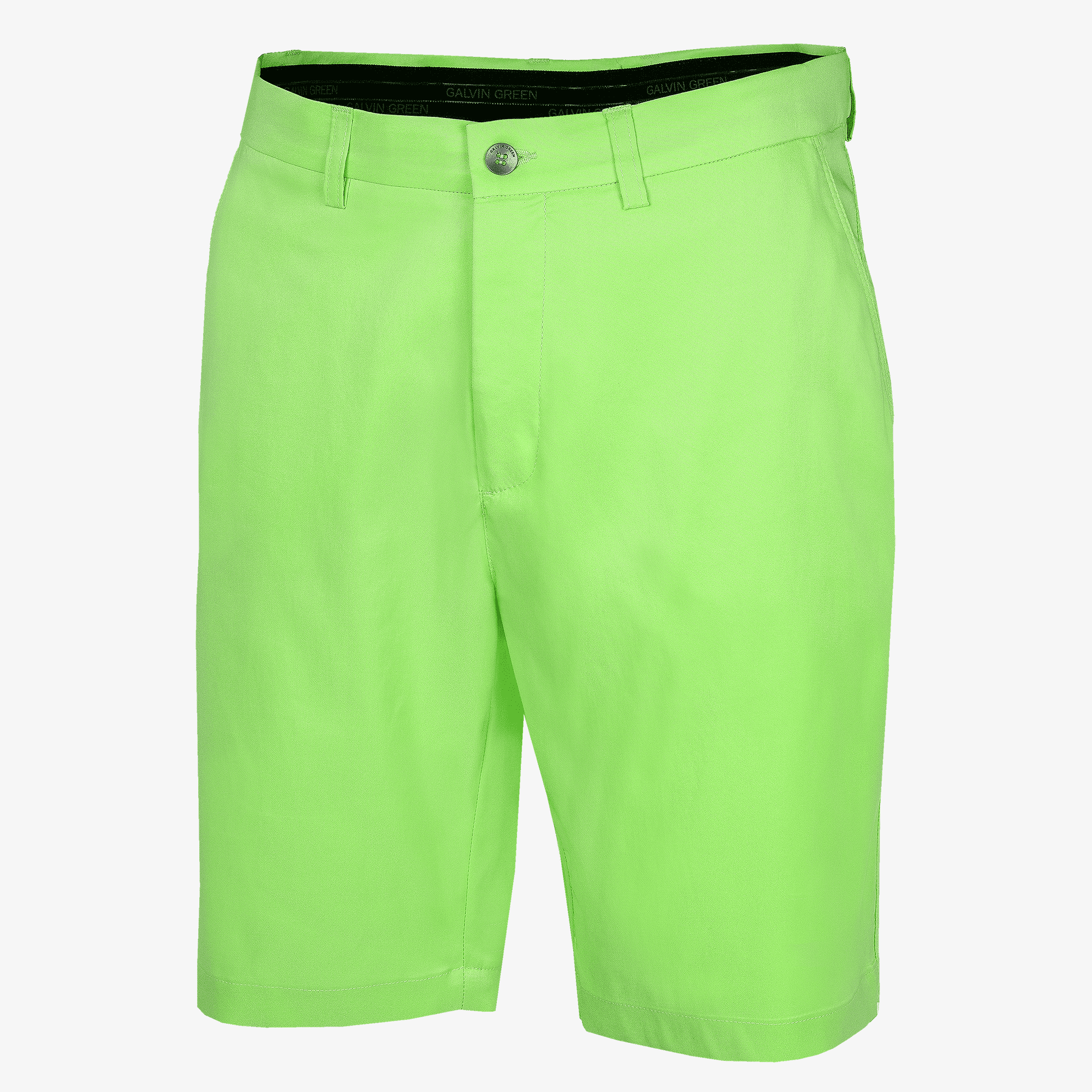 Percy - Breathable golf shorts