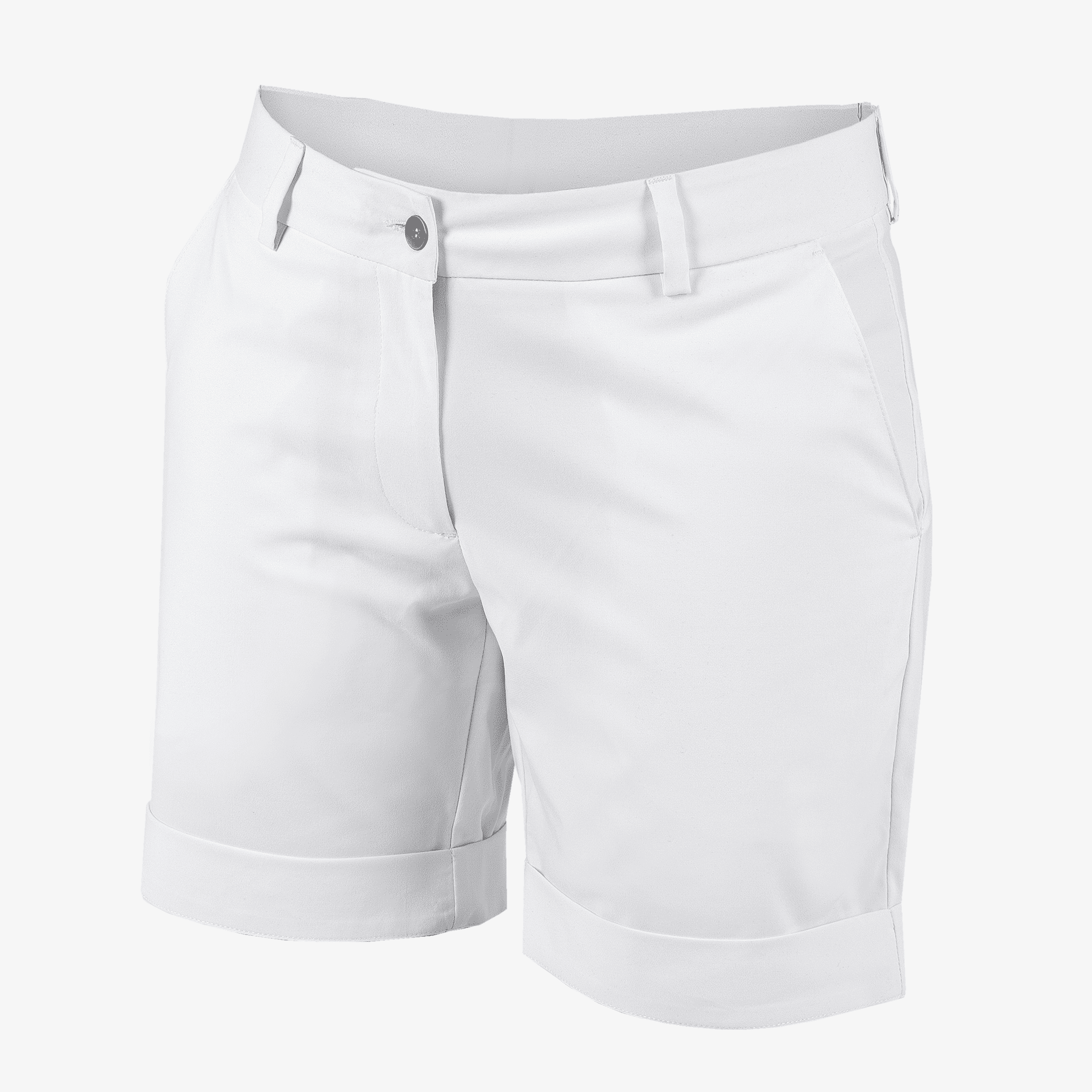 Petra - Breathable golf shorts