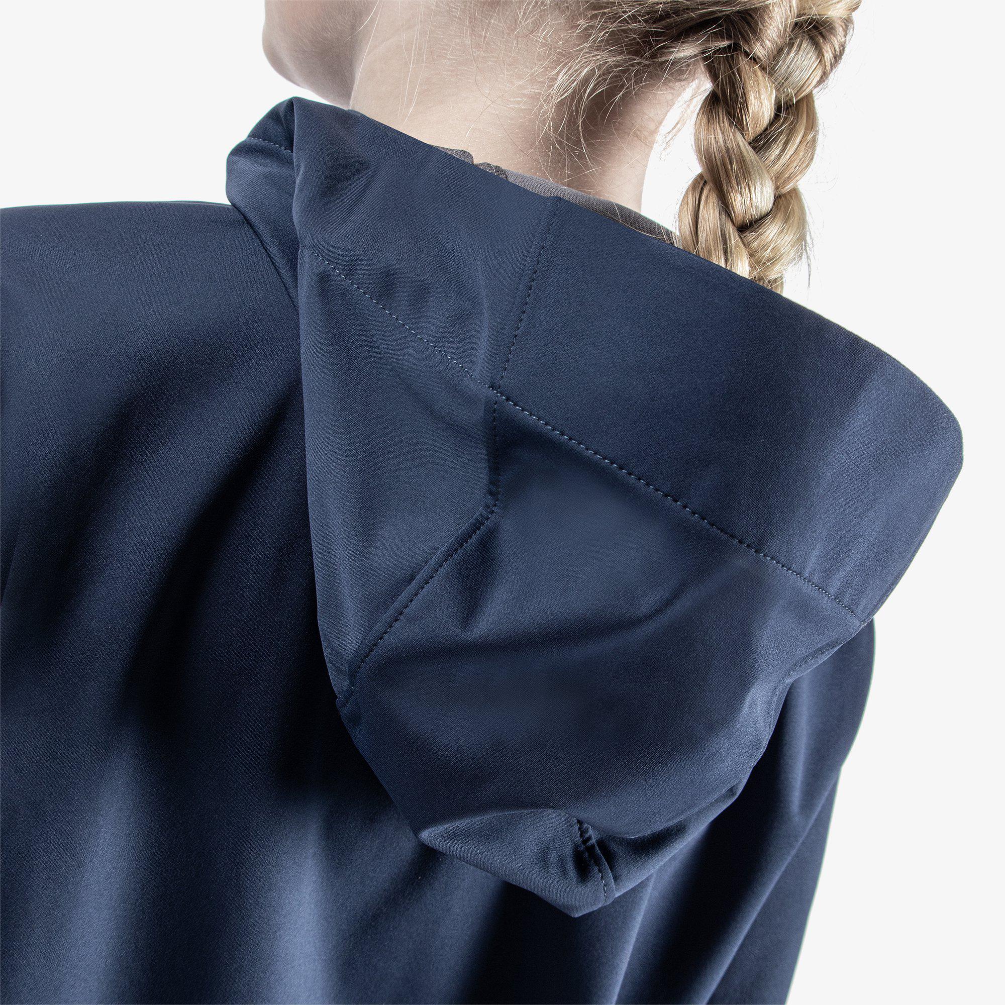 Rafael - Windproof and water repellent golf jacket 11 Rafael - Windproof and water repellent golf jacket