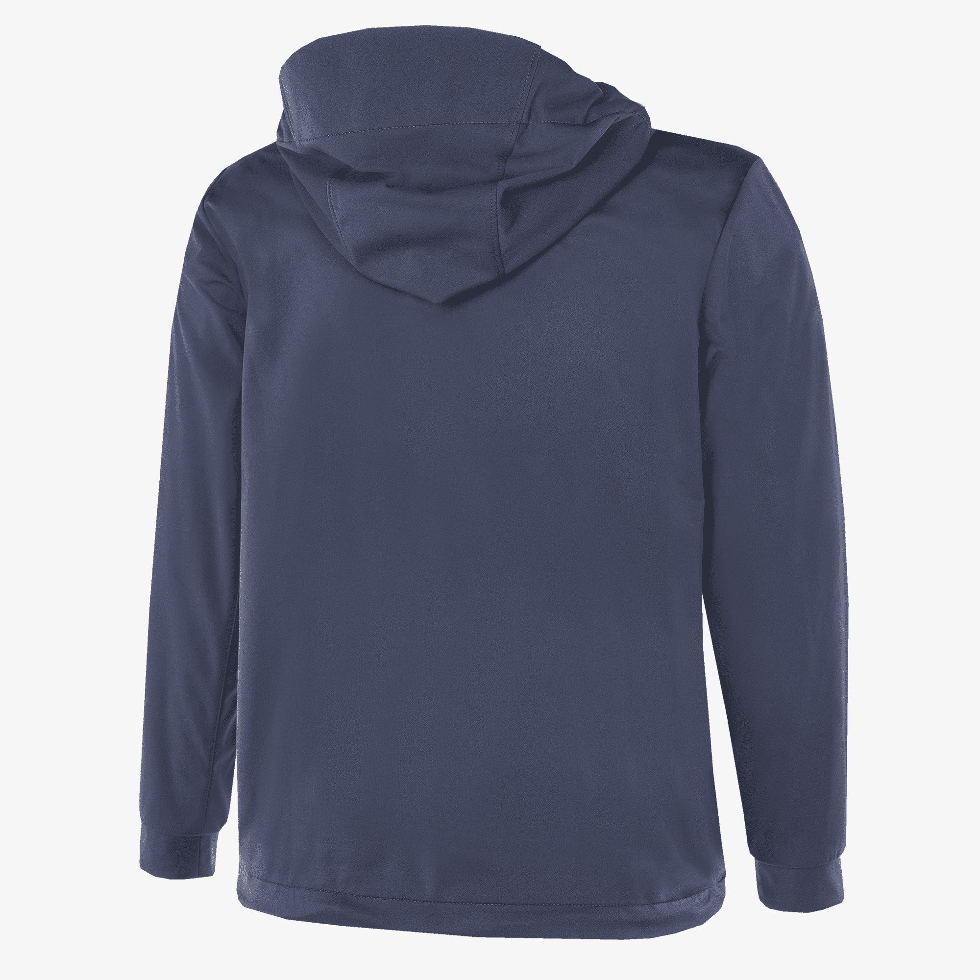 Rafael - Windproof and water repellent golf jacket 12 Rafael - Windproof and water repellent golf jacket