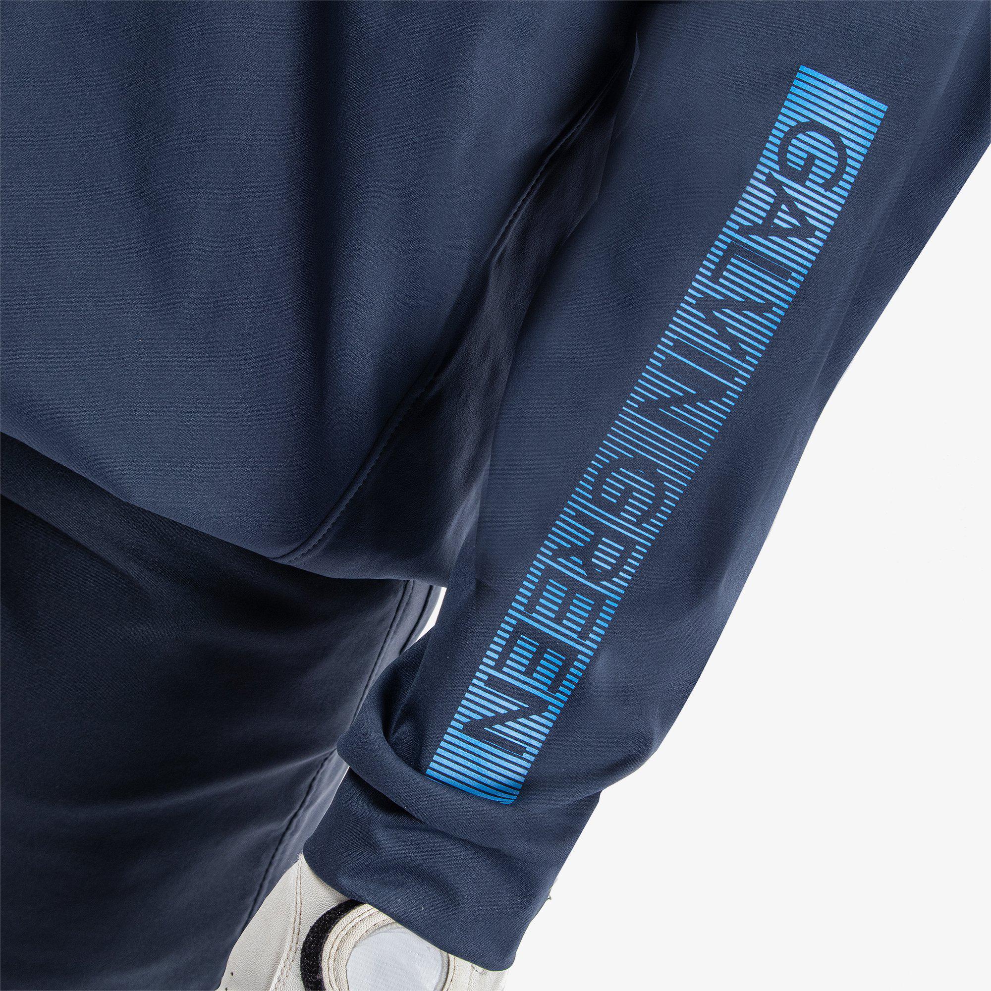 Rafael - Windproof and water repellent golf jacket 7 Rafael - Windproof and water repellent golf jacket