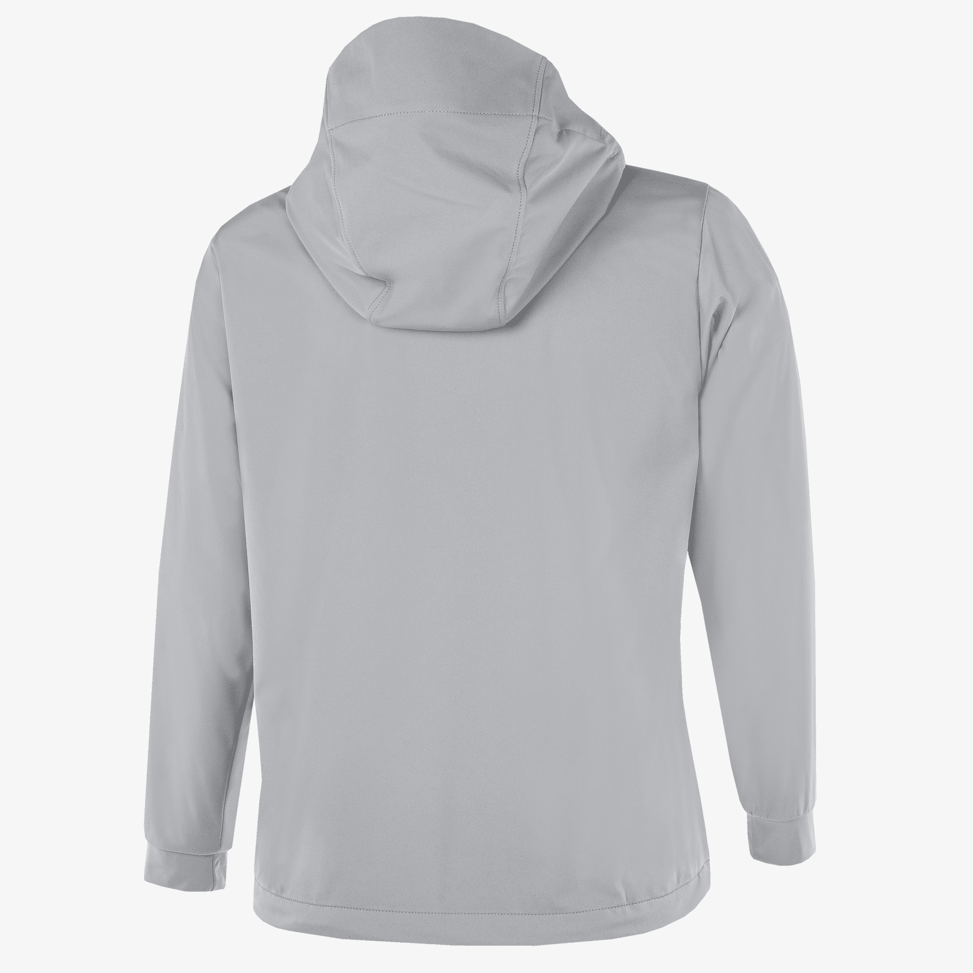 Rafael - Windproof and water repellent golf jacket 11 Rafael - Windproof and water repellent golf jacket