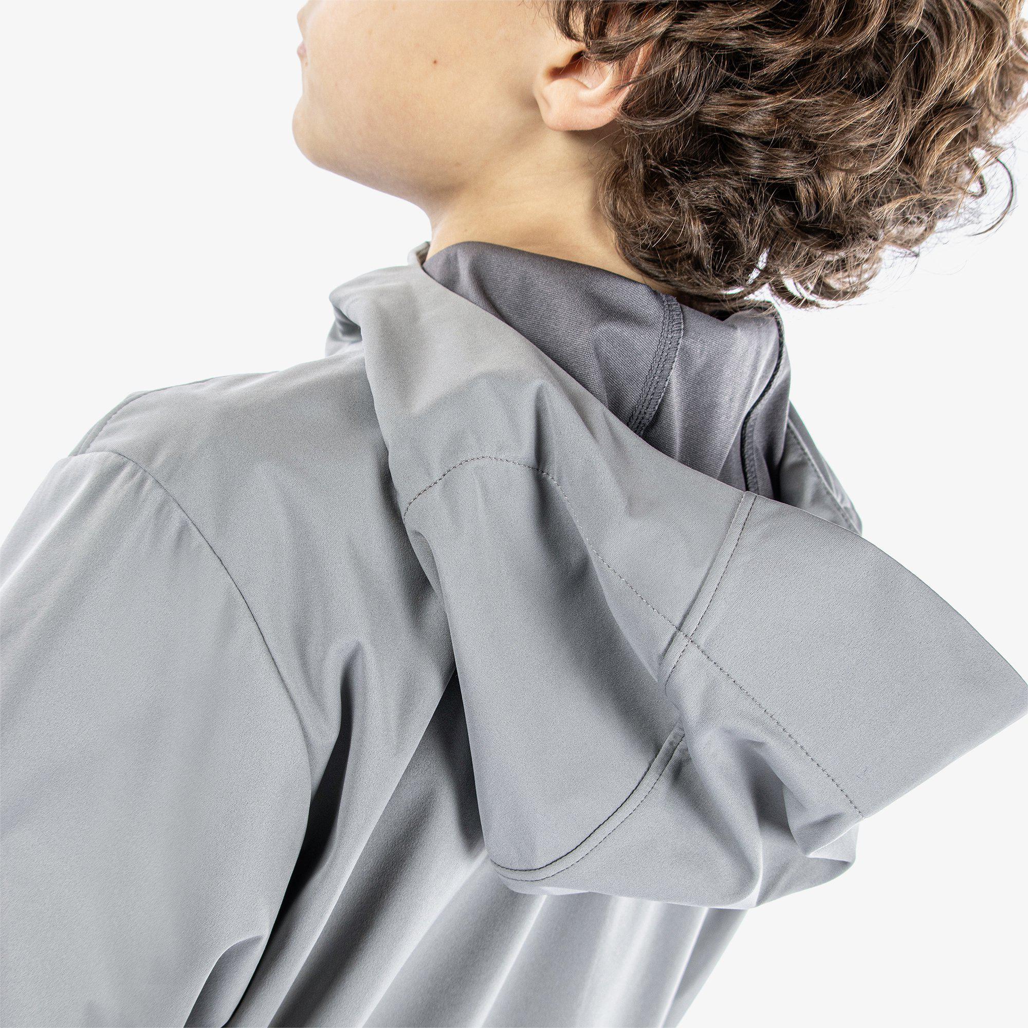 Rafael - Windproof and water repellent golf jacket 8 Rafael - Windproof and water repellent golf jacket