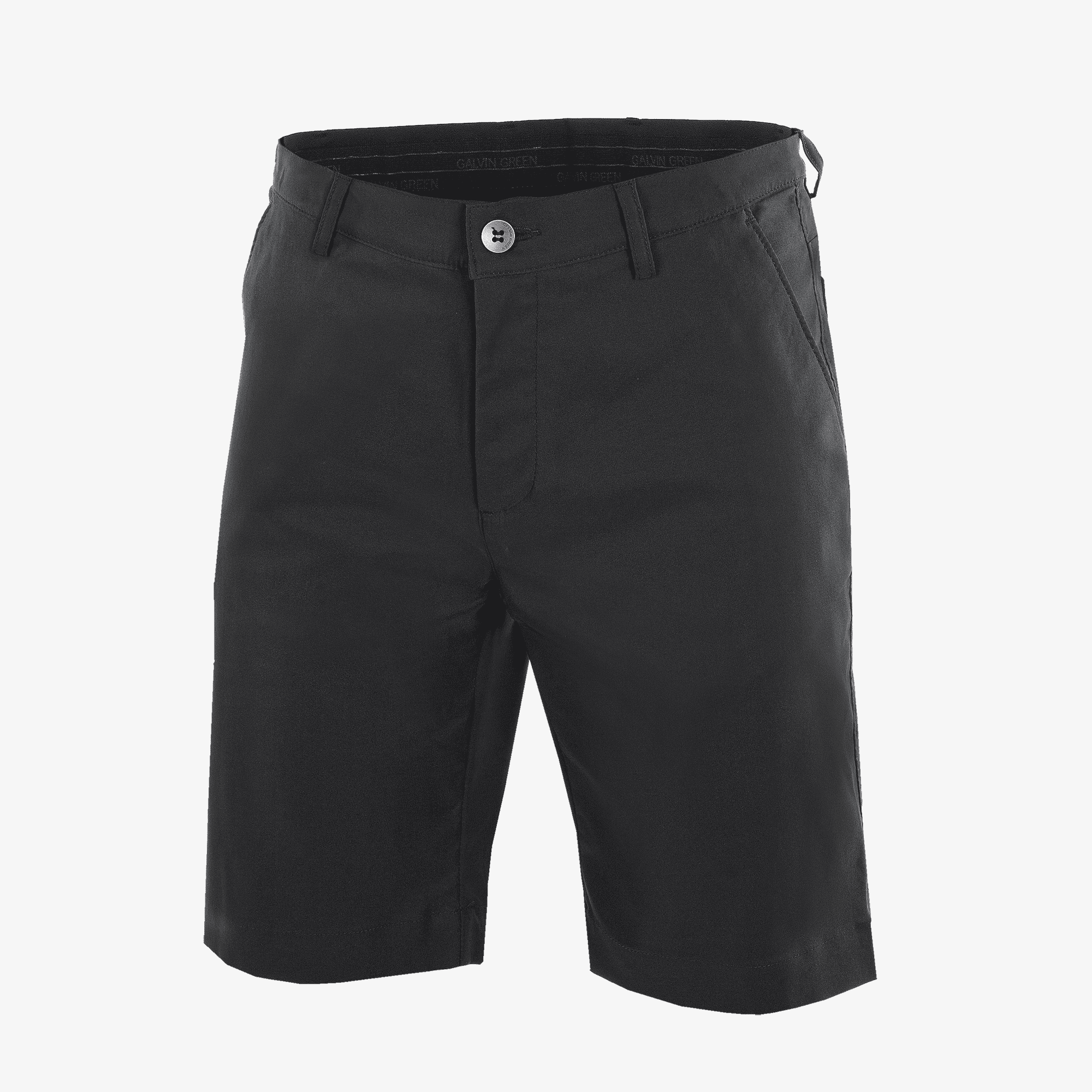 Raul - Breathable golf shorts