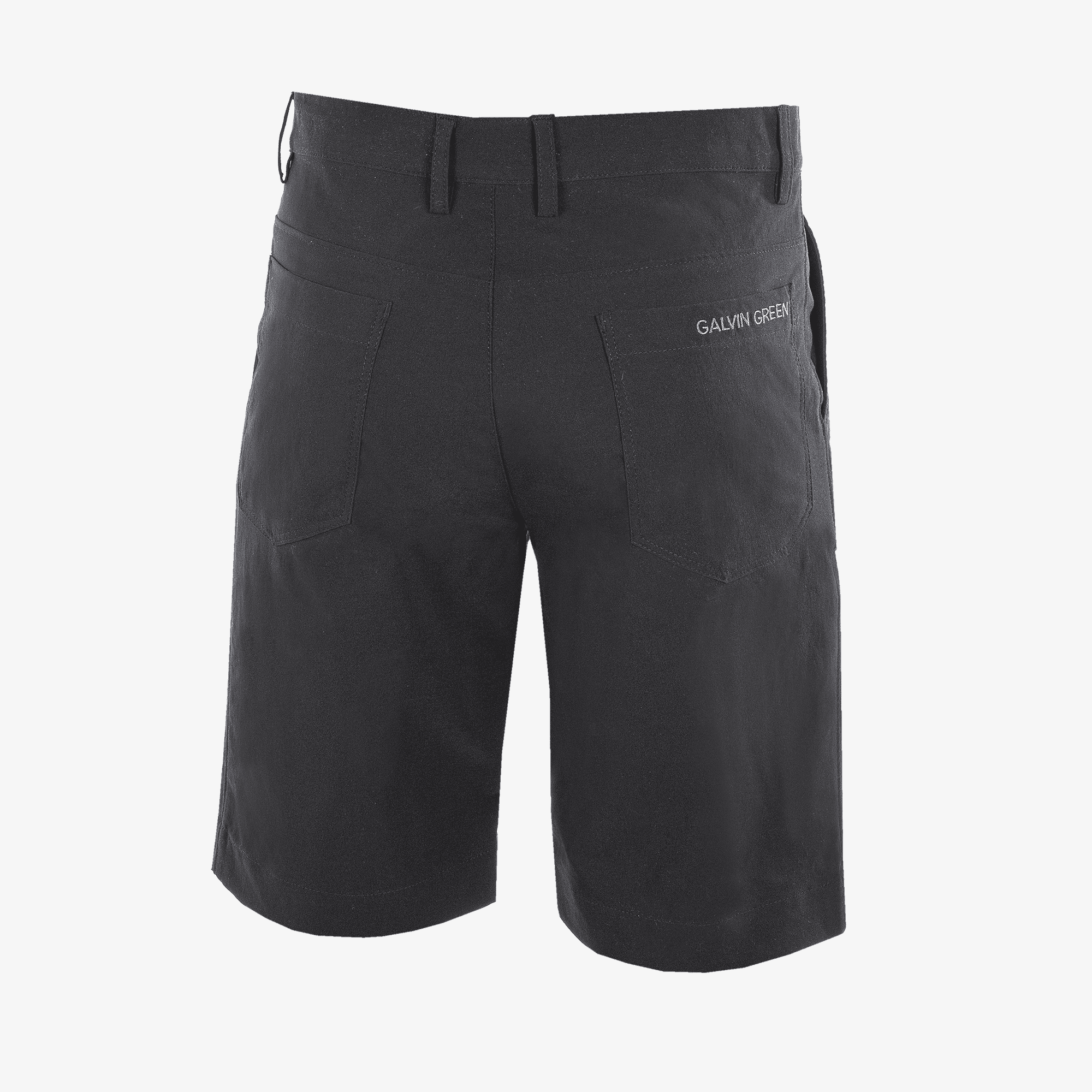 Raul - Breathable golf shorts 11 Raul - Breathable golf shorts