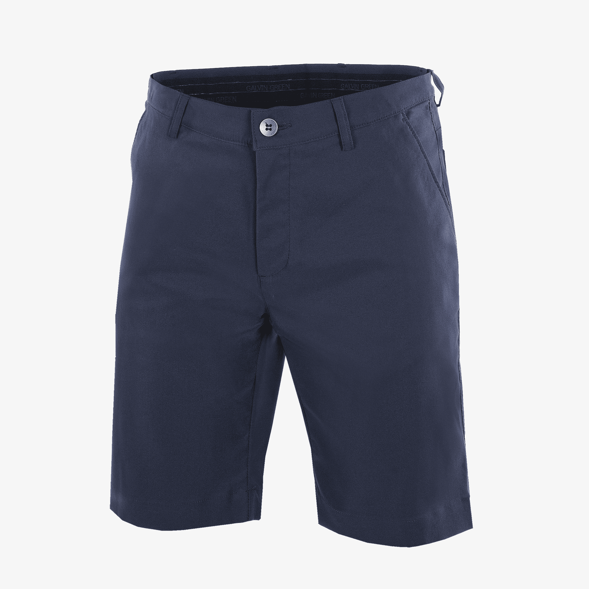 Raul - Breathable golf shorts