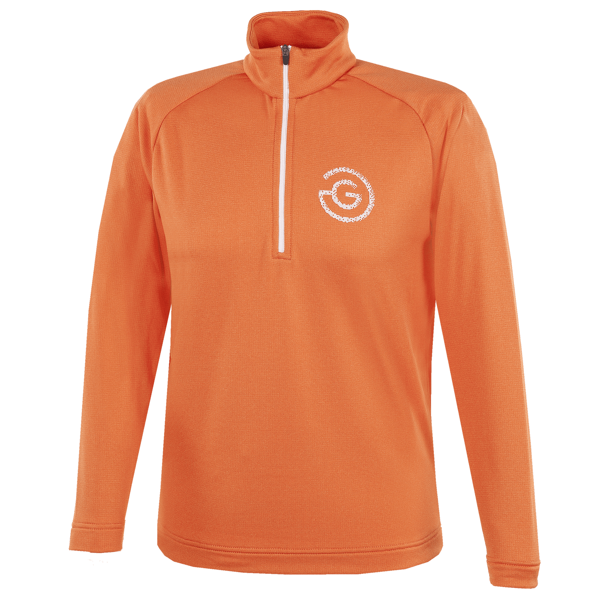 Raz - Insulating golf mid layer