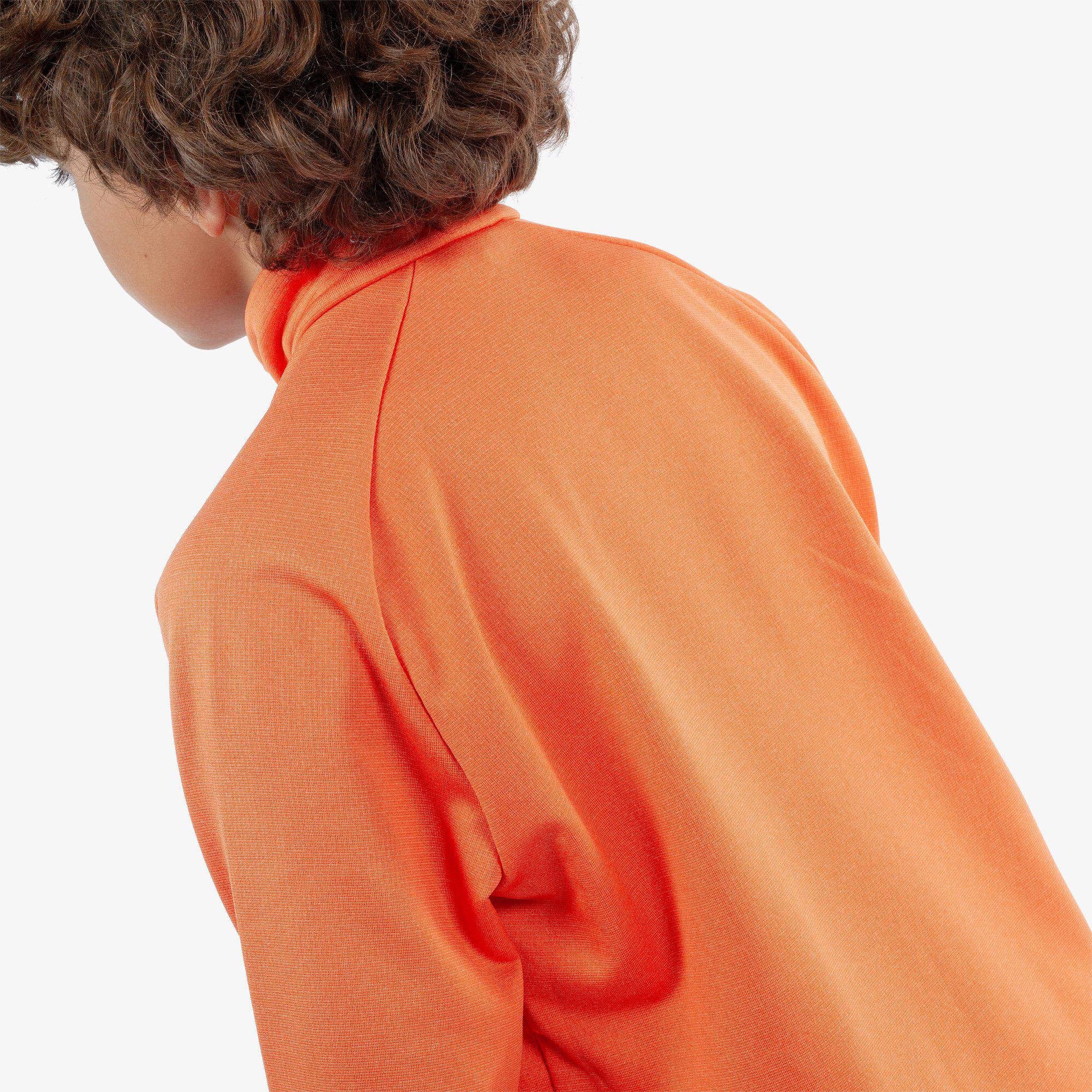Raz - Insulating golf mid layer 6 Raz - Insulating golf mid layer