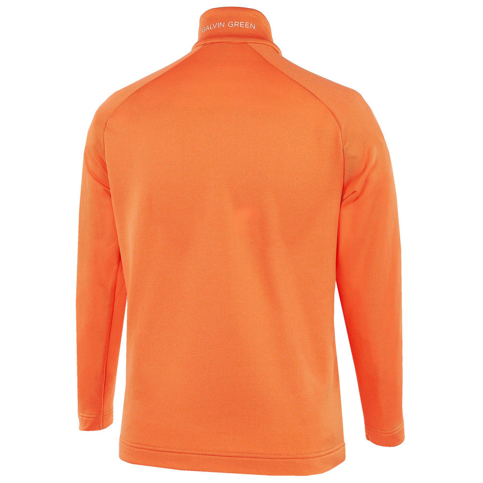 Raz - Insulating golf mid layer 8 Raz - Insulating golf mid layer
