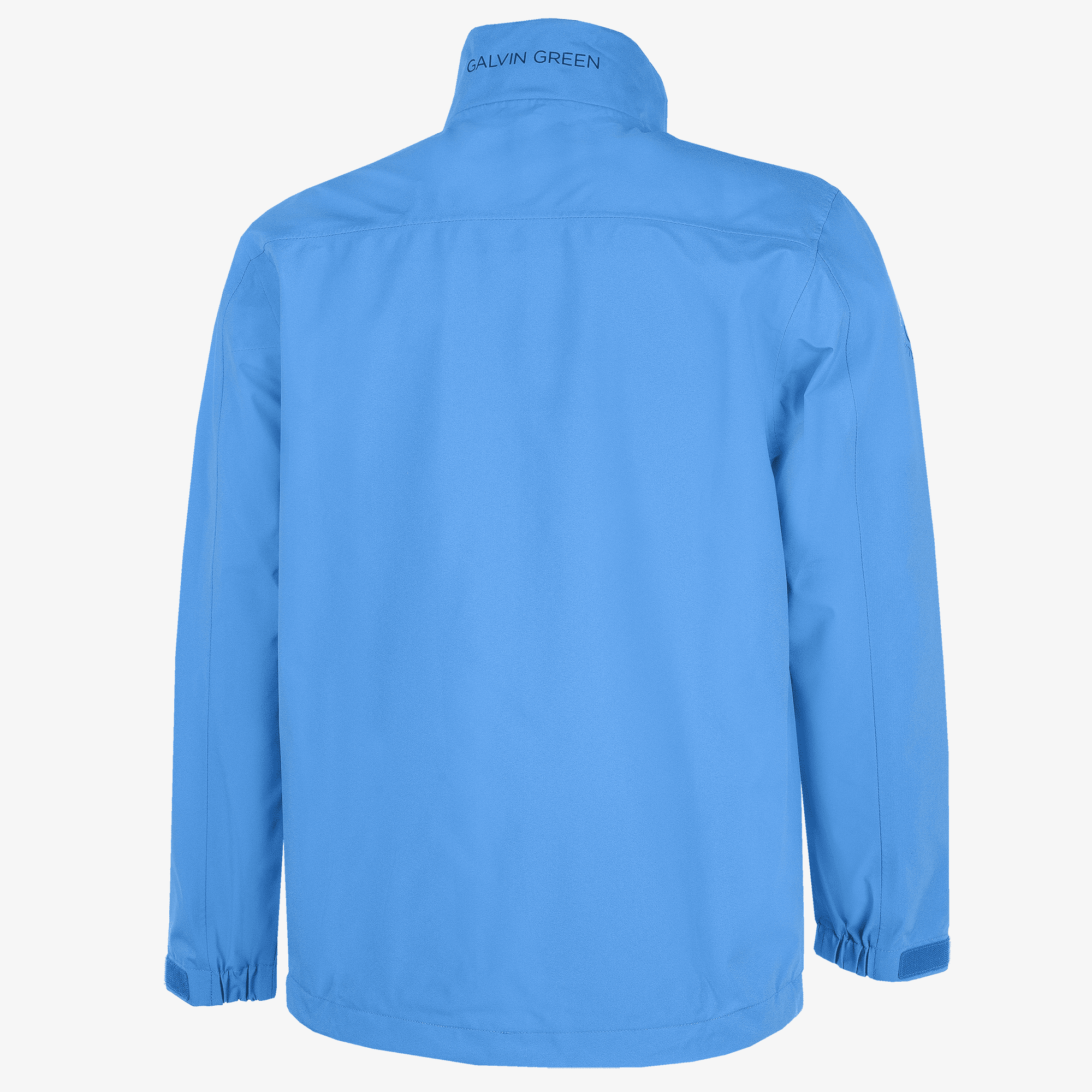 Robert - Waterproof golf jacket 11 Robert - Waterproof golf jacket