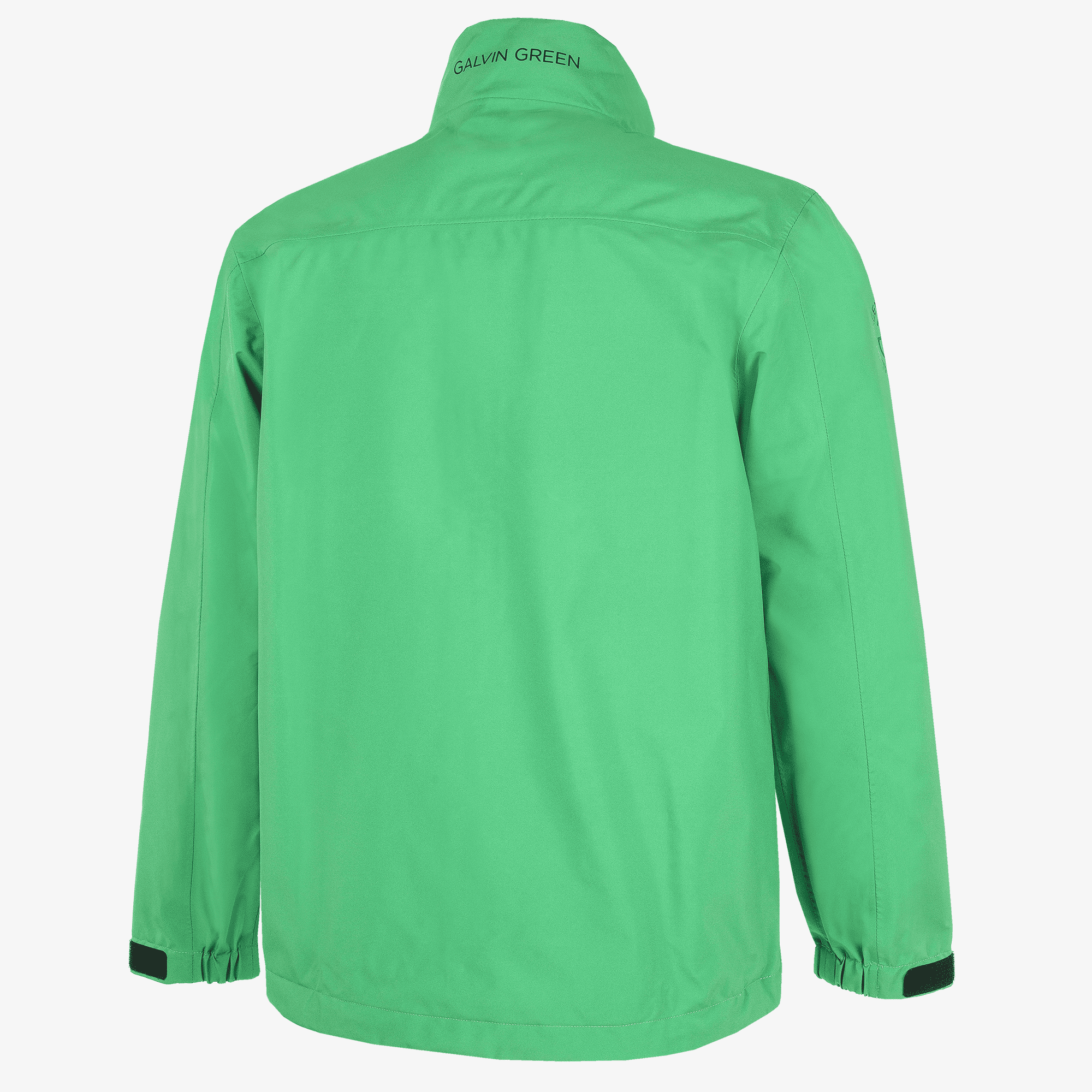 Robert - Waterproof golf jacket 11 Robert - Waterproof golf jacket