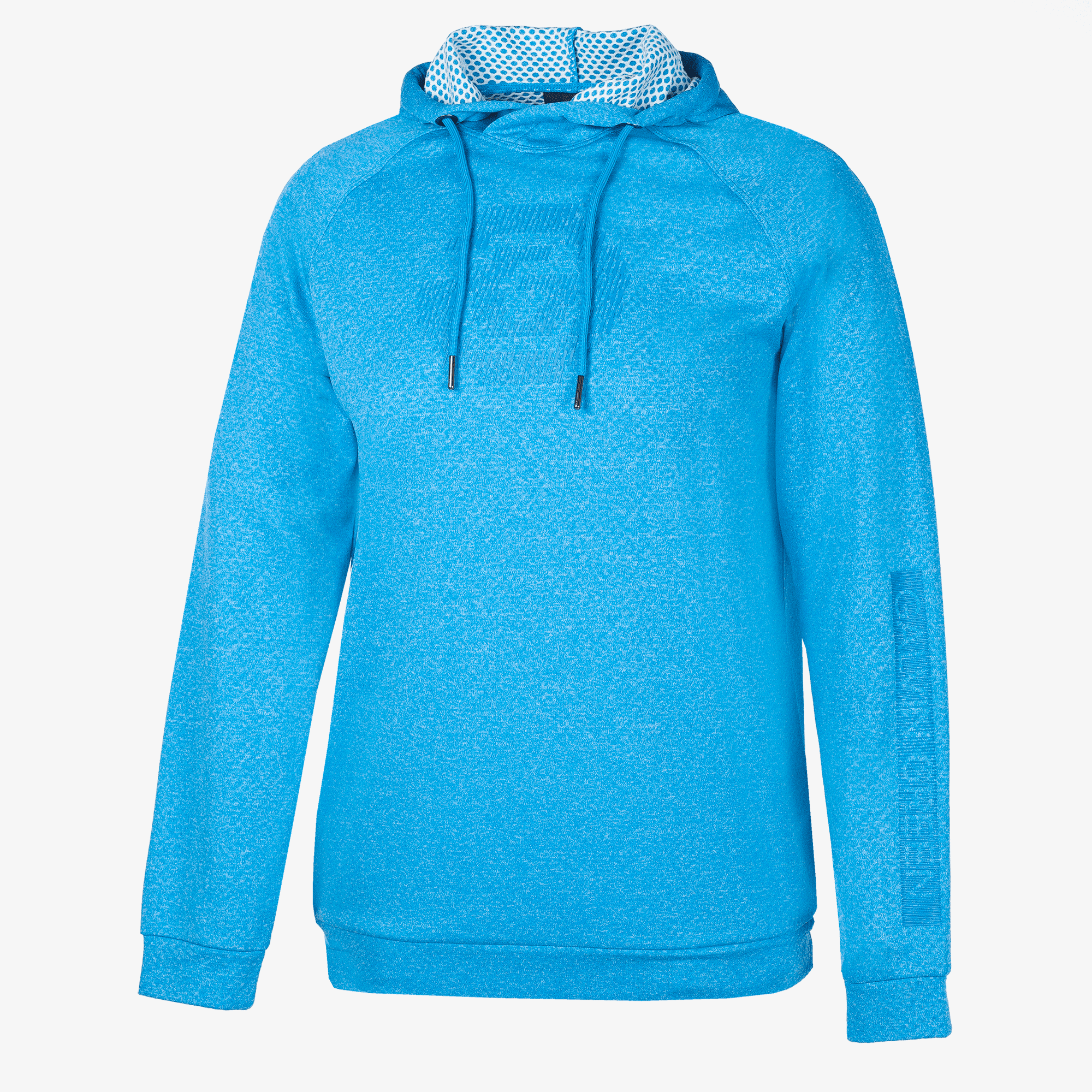 Ryker - Insulating golf sweatshirt 1 Ryker - Insulating golf sweatshirt