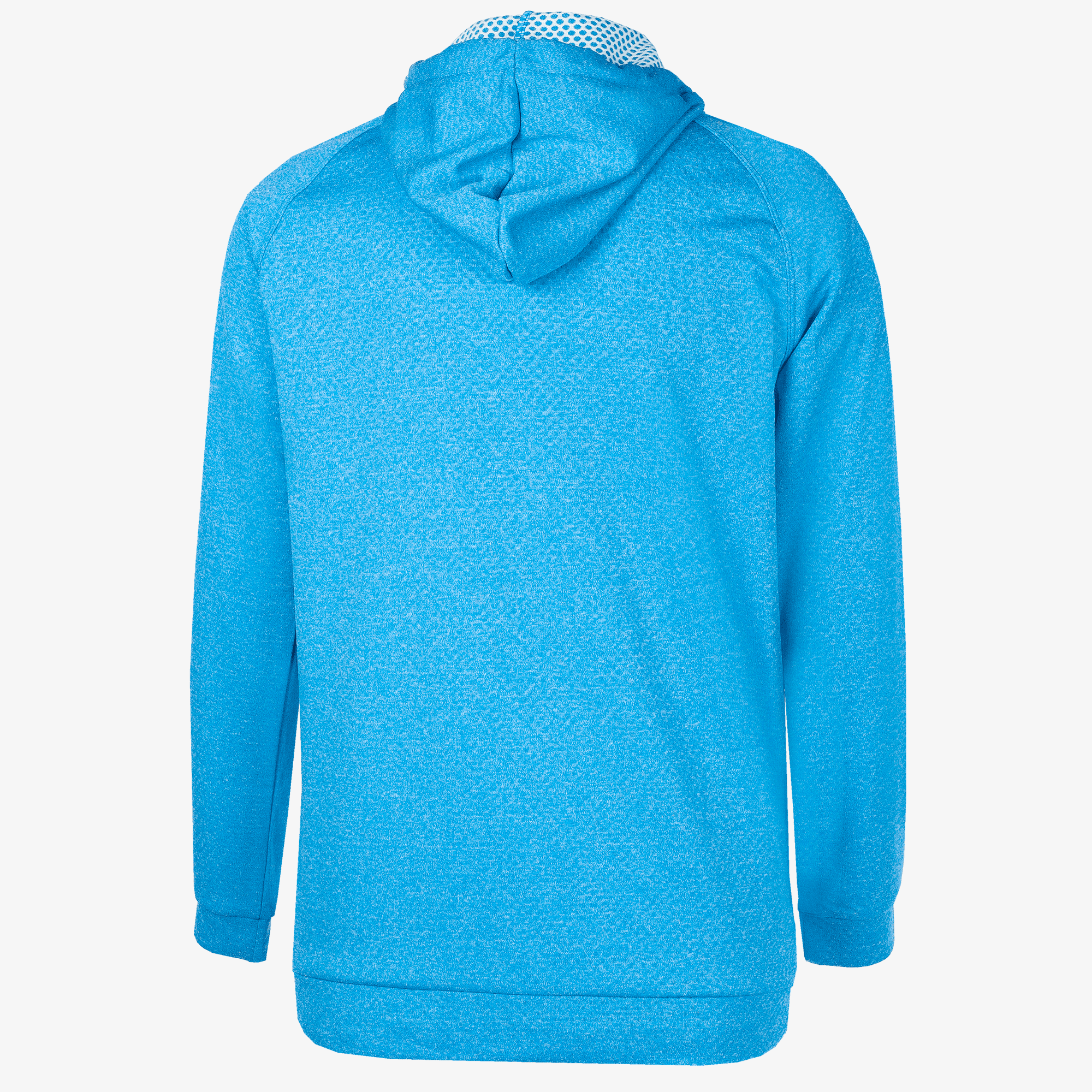 Ryker - Insulating golf sweatshirt 11 Ryker - Insulating golf sweatshirt