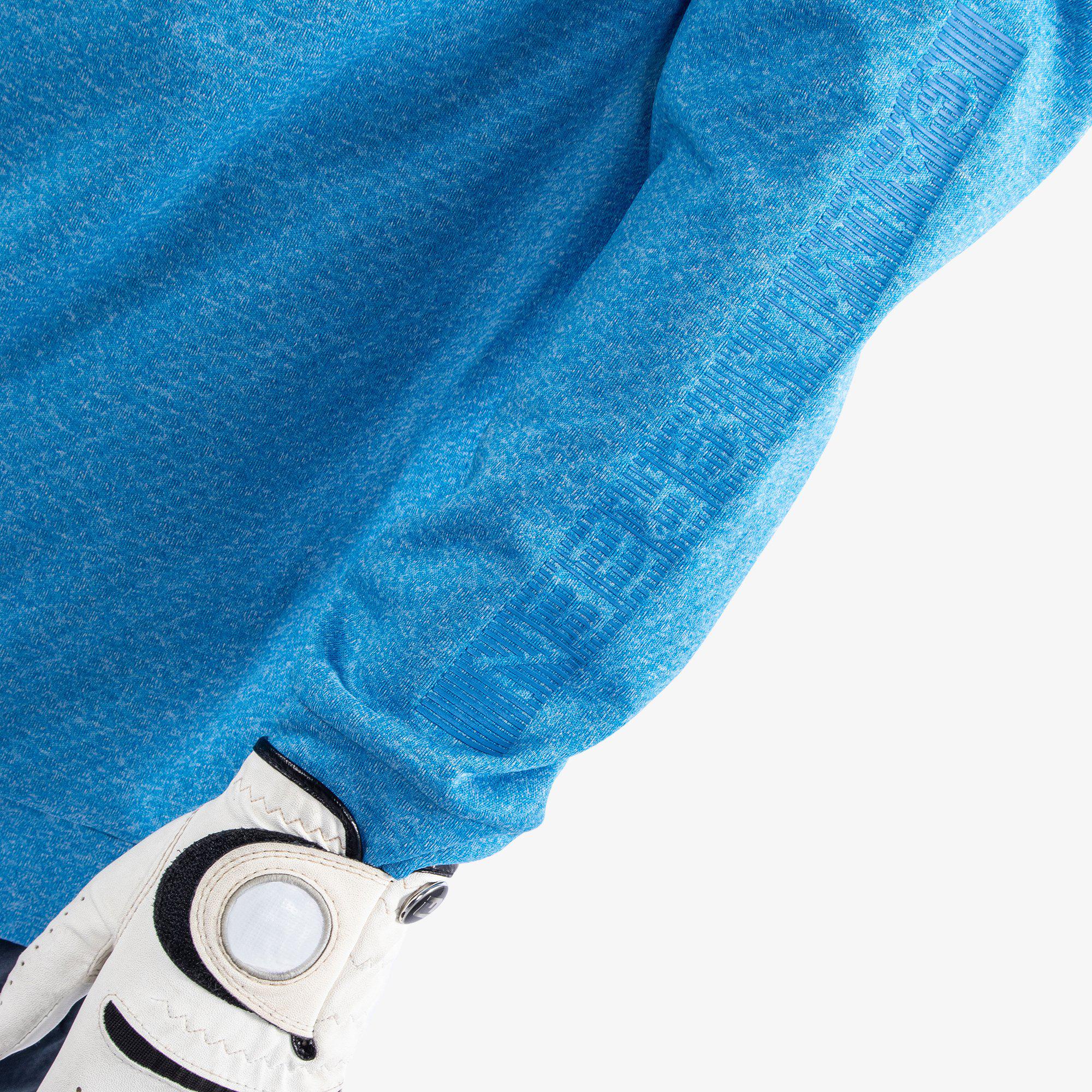 Ryker - Insulating golf sweatshirt 6 Ryker - Insulating golf sweatshirt