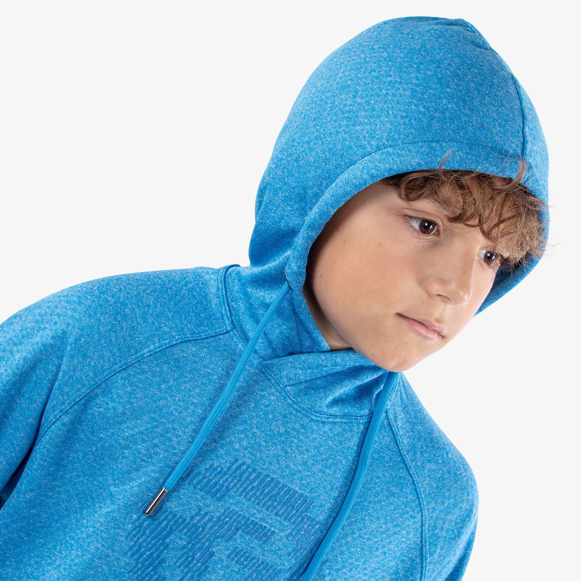 Ryker - Insulating golf sweatshirt 7 Ryker - Insulating golf sweatshirt