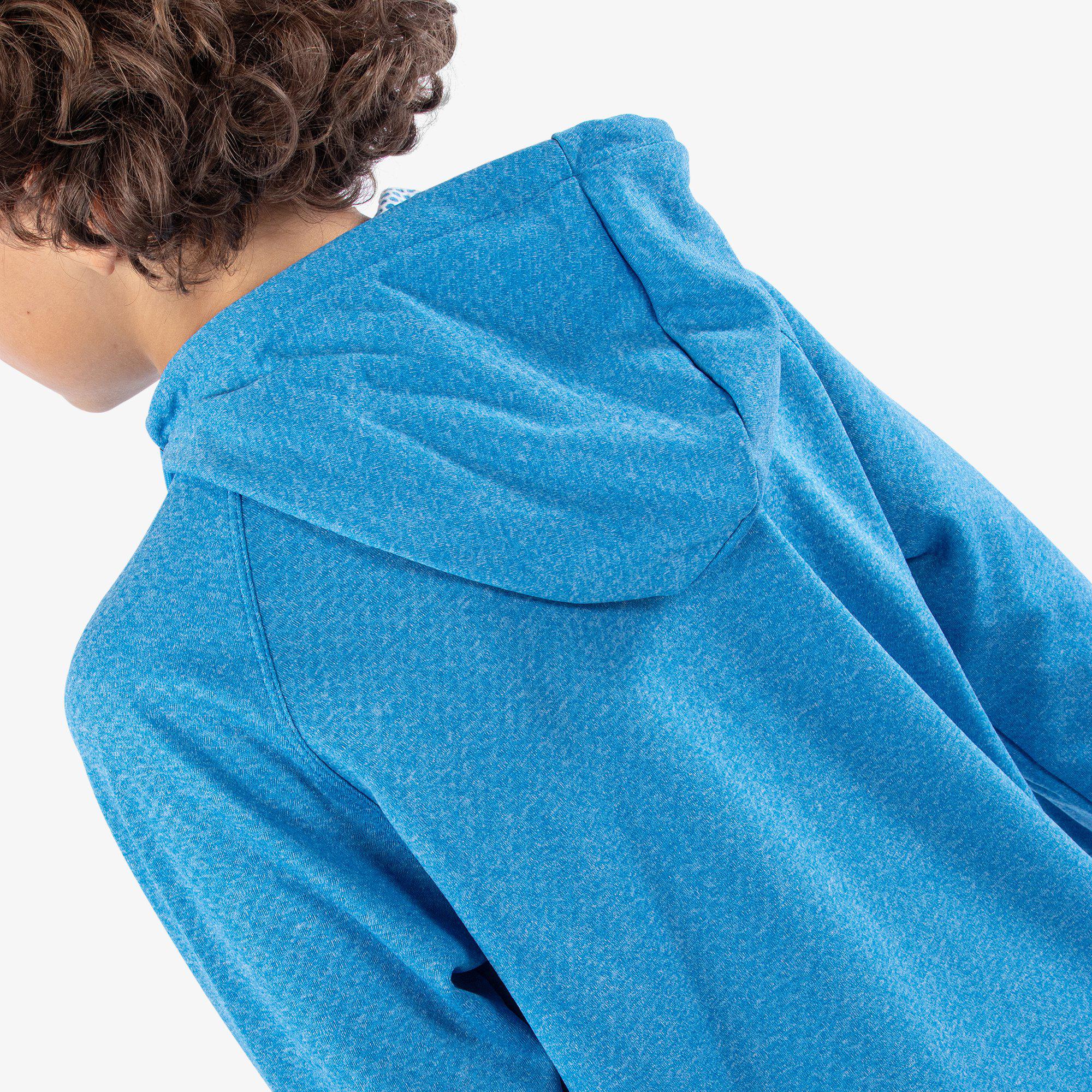 Ryker - Insulating golf sweatshirt 9 Ryker - Insulating golf sweatshirt