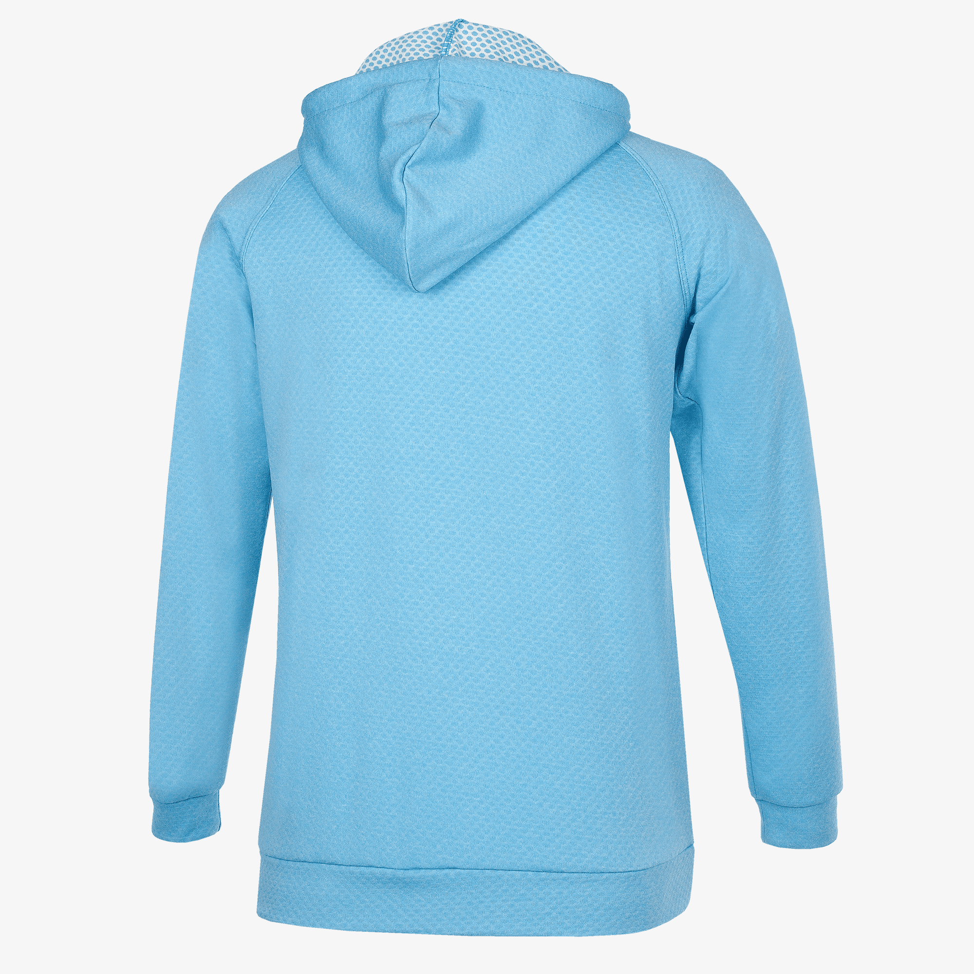 Ryker - Insulating golf sweatshirt 11 Ryker - Insulating golf sweatshirt
