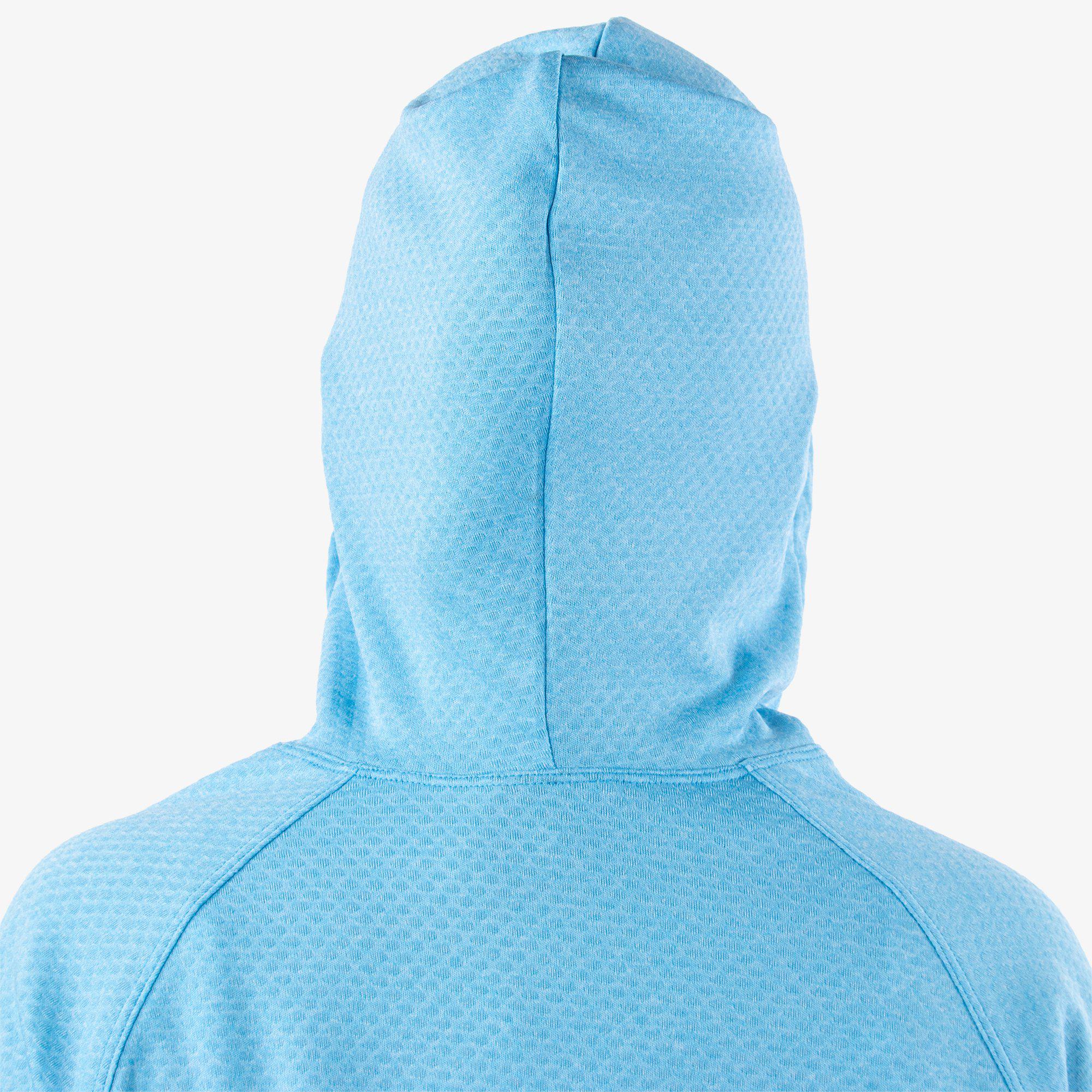 Ryker - Insulating golf sweatshirt 9 Ryker - Insulating golf sweatshirt