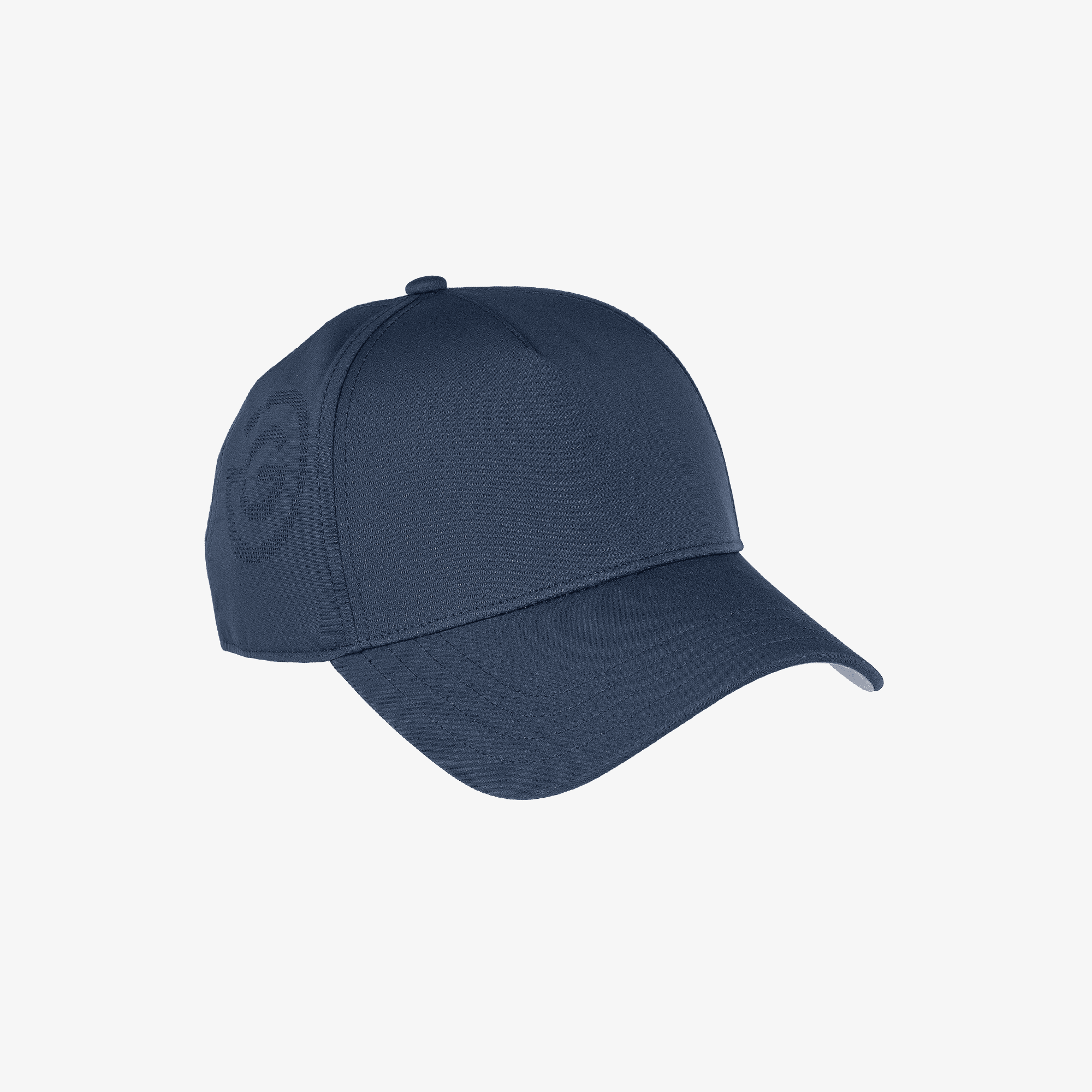 Sanford - Lightweight solid golf cap 2 Sanford - Lightweight solid golf cap