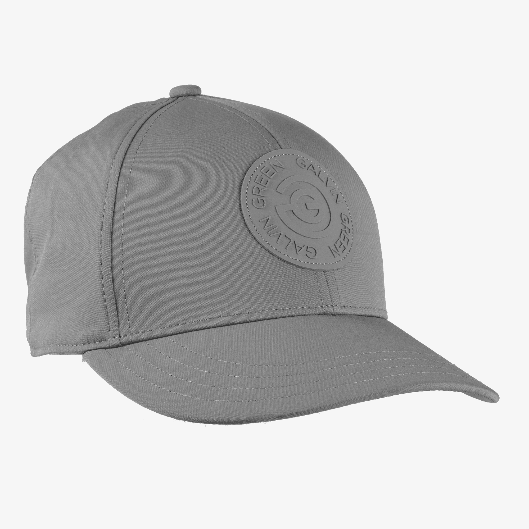 Spike - Golf cap