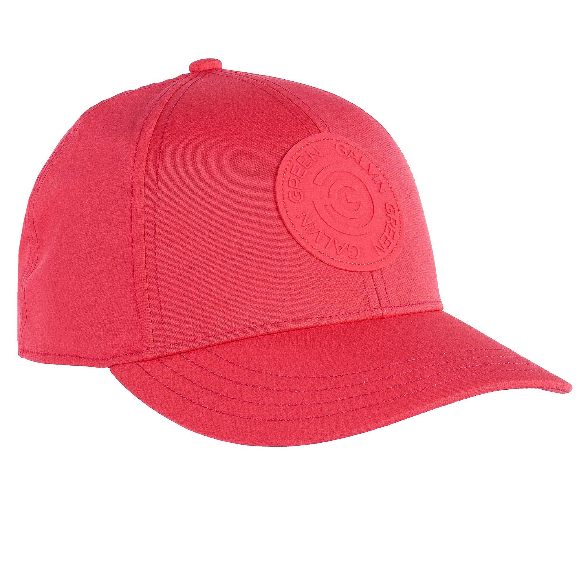 Spike - Golf cap