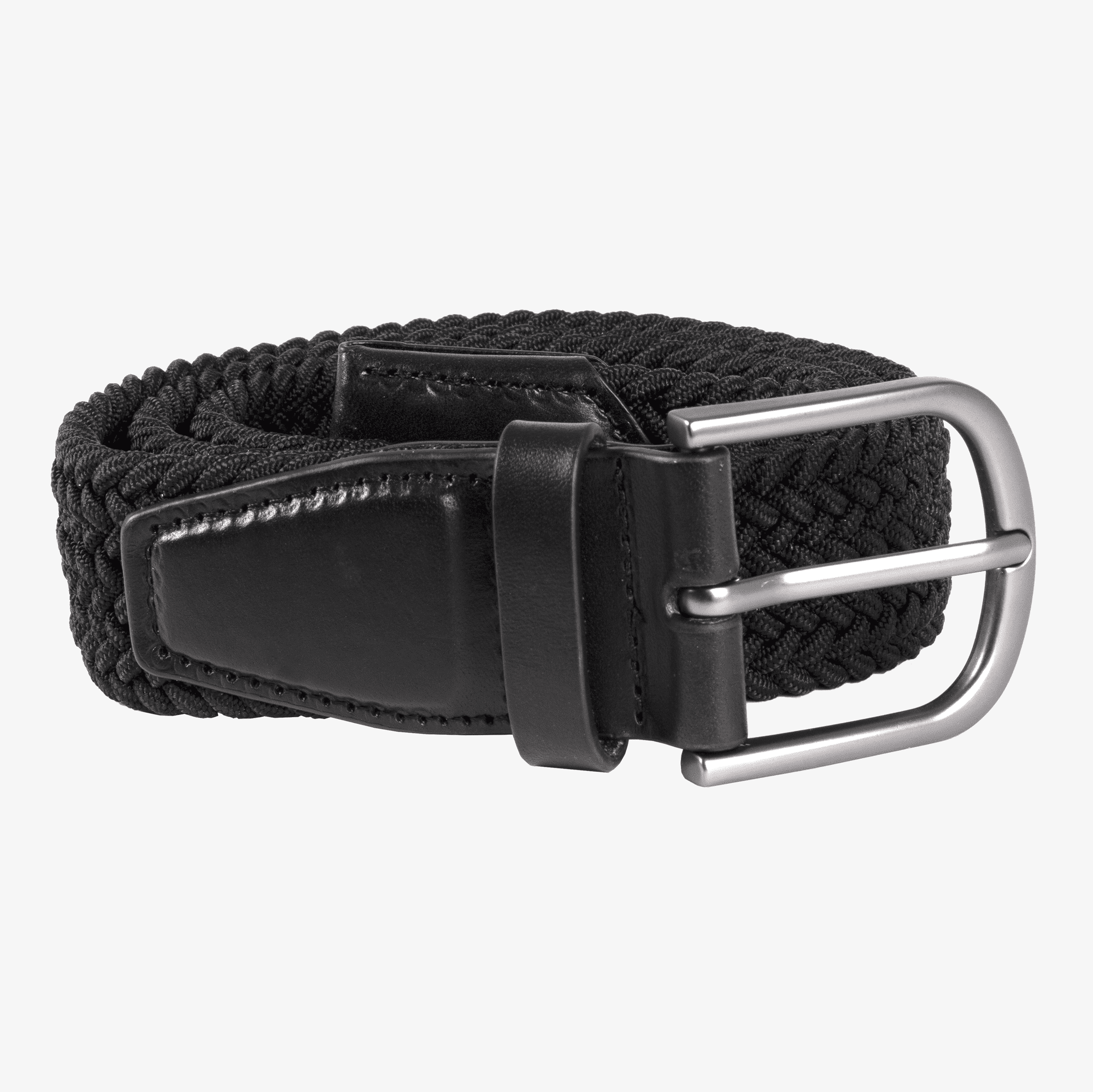 Wave - Elastic golf belt