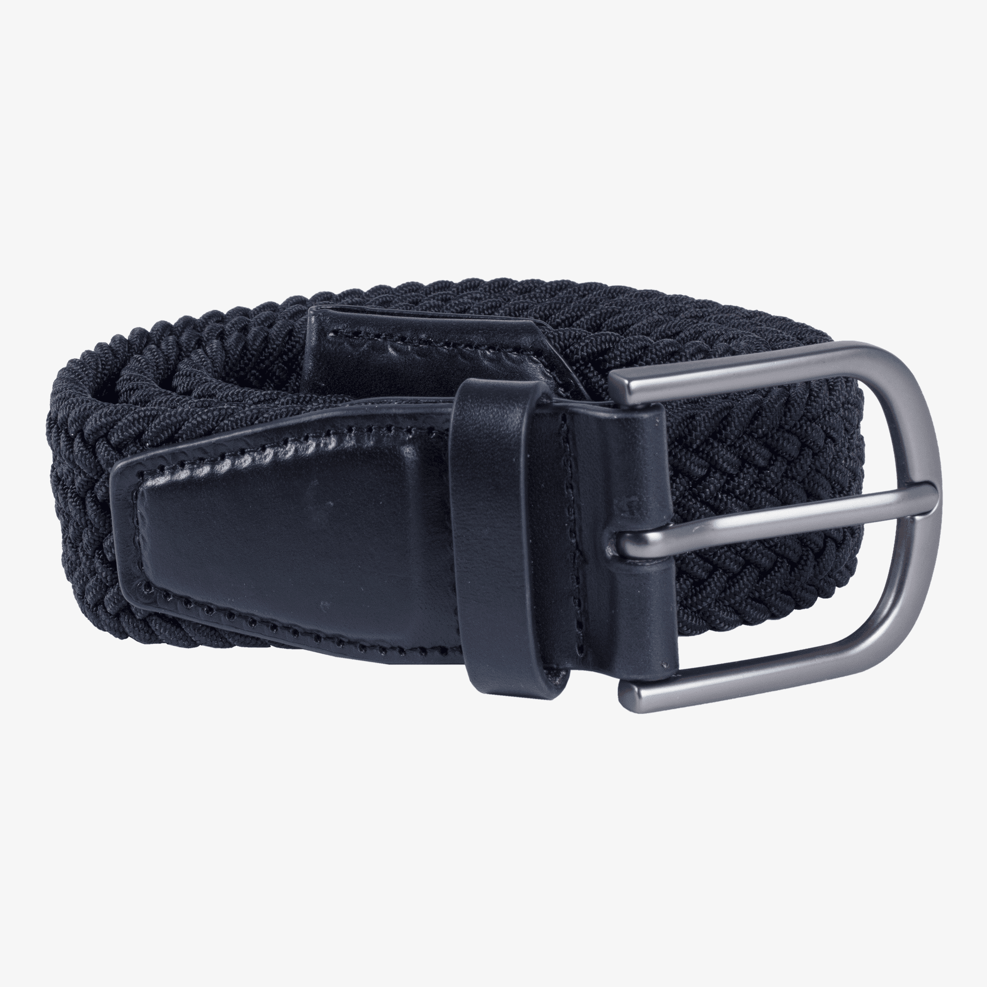 Wave - Elastic golf belt 1 Wave - Elastic golf belt