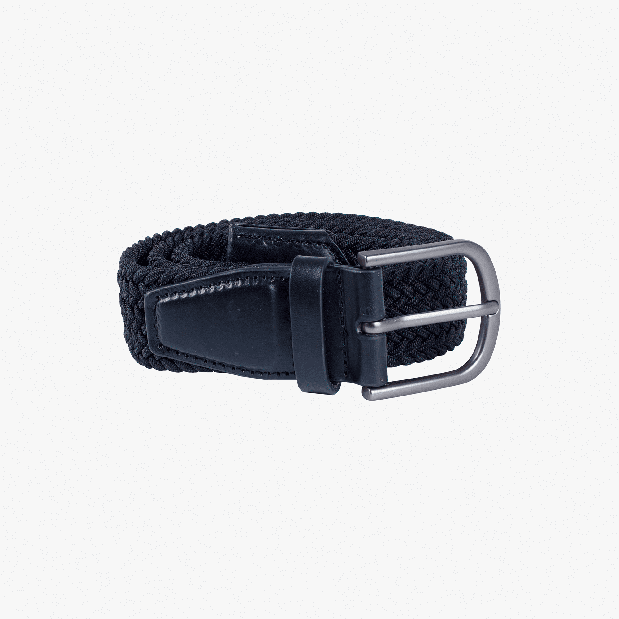 Wave - Elastic golf belt 2 Wave - Elastic golf belt