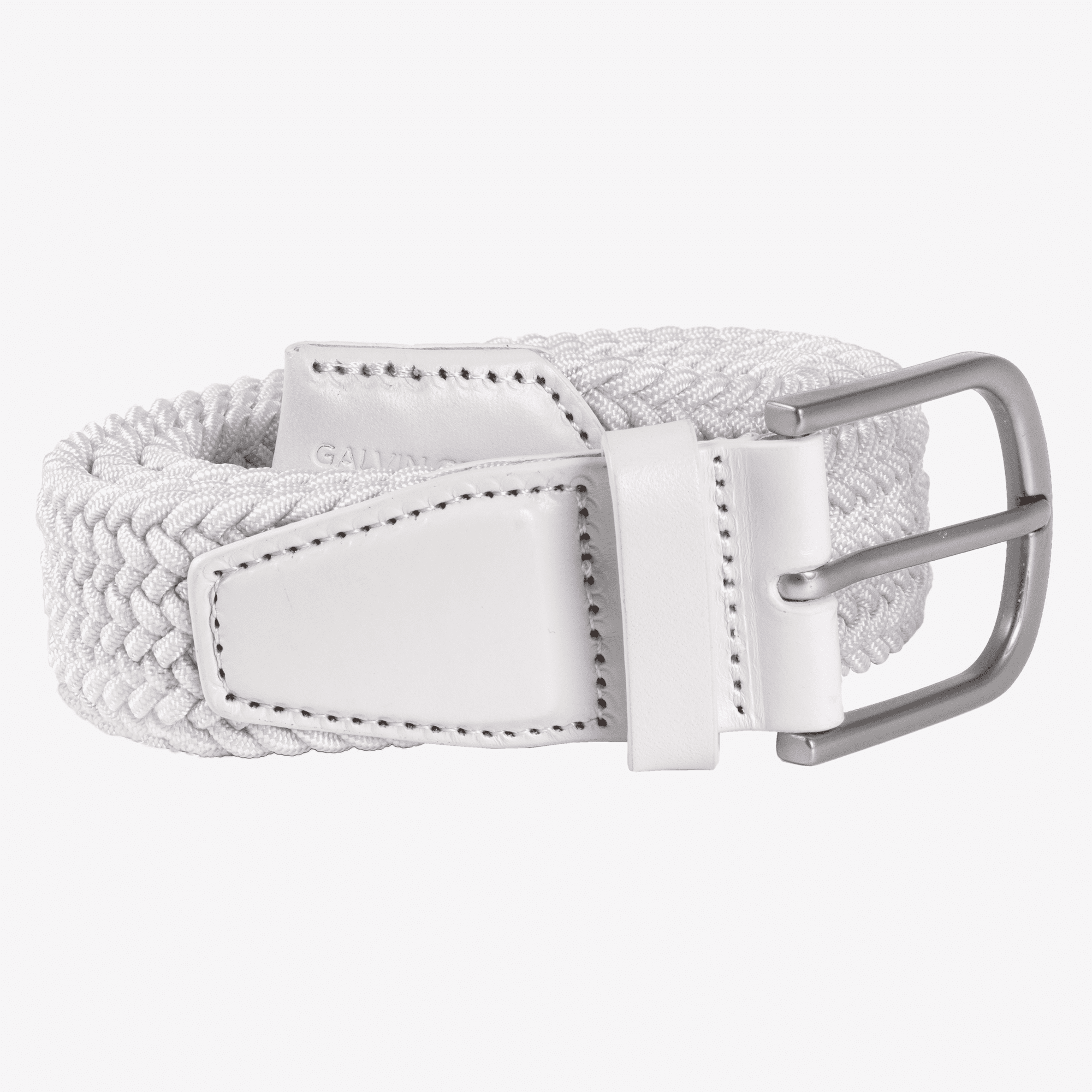 Wave - Elastic golf belt