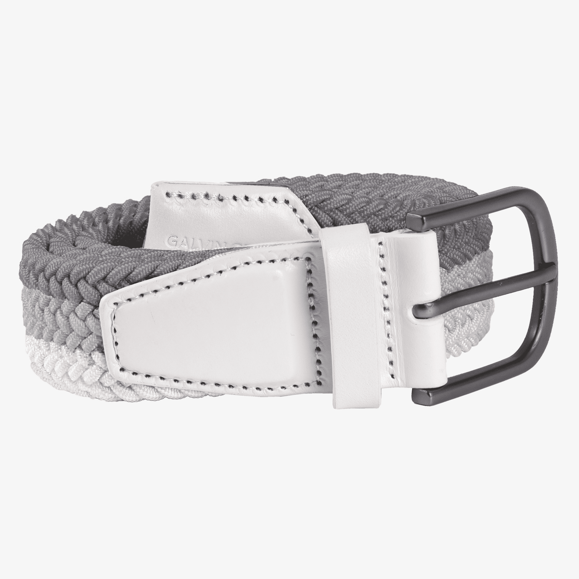 Will - Elastic golf belt