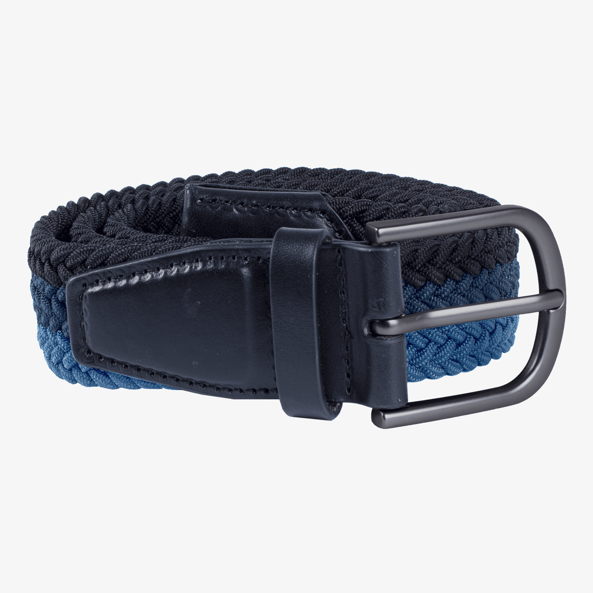 Will - Elastic golf belt