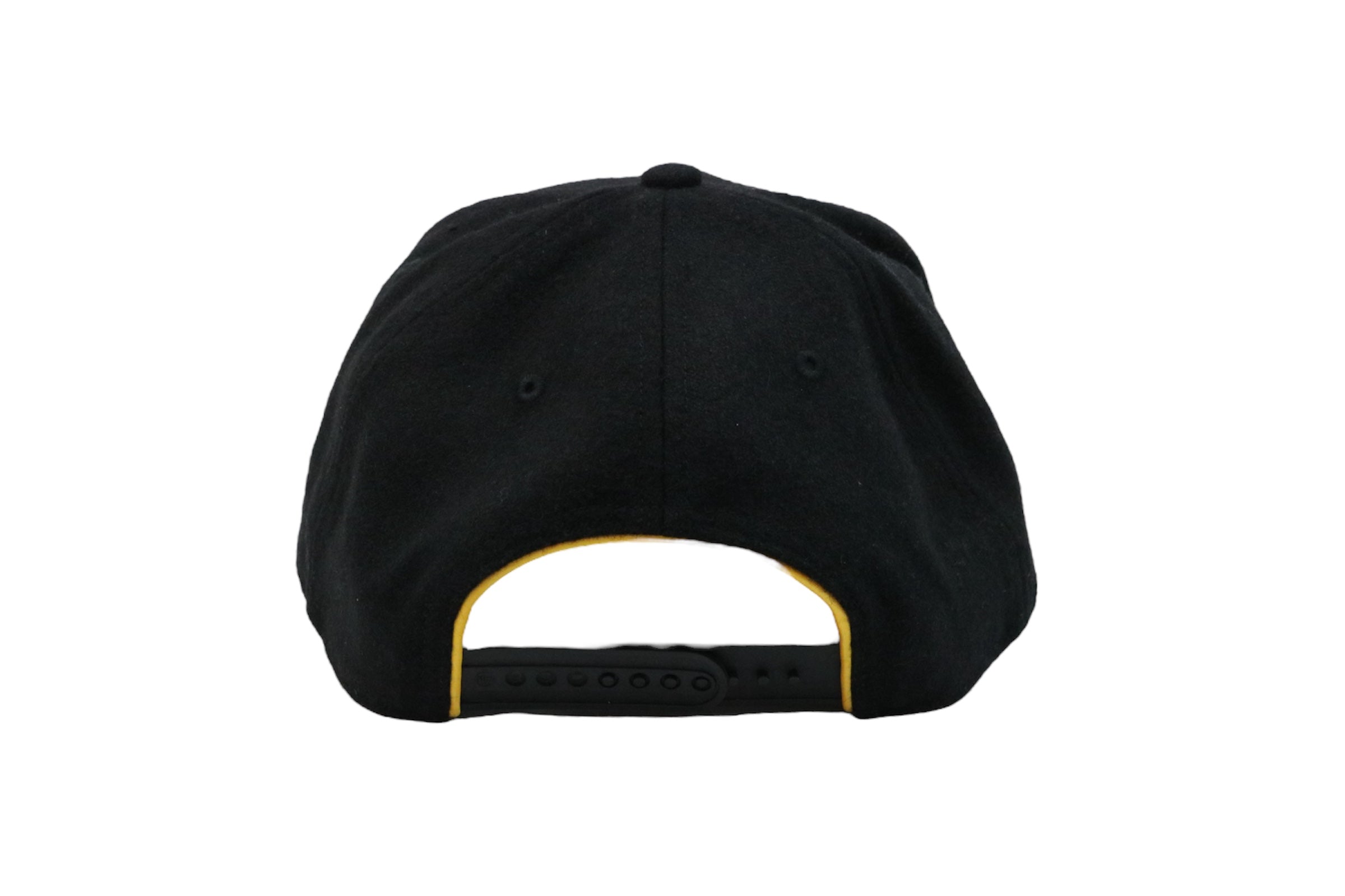 Lakers 47 Gallant Hitch RF Hat 3 Lakers 47 Gallant Hitch RF Hat
