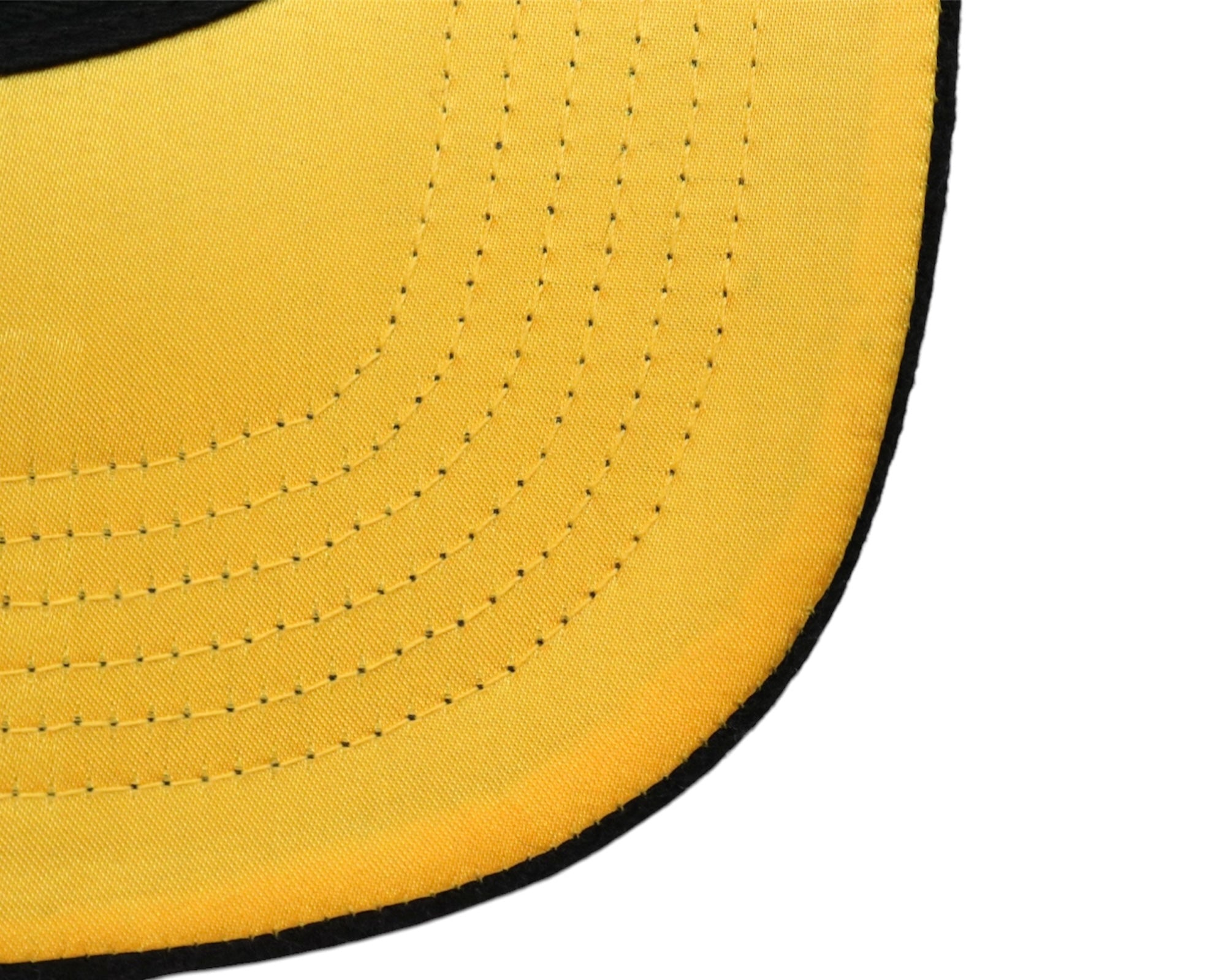Lakers 47 Gallant Hitch RF Hat 4 Lakers 47 Gallant Hitch RF Hat
