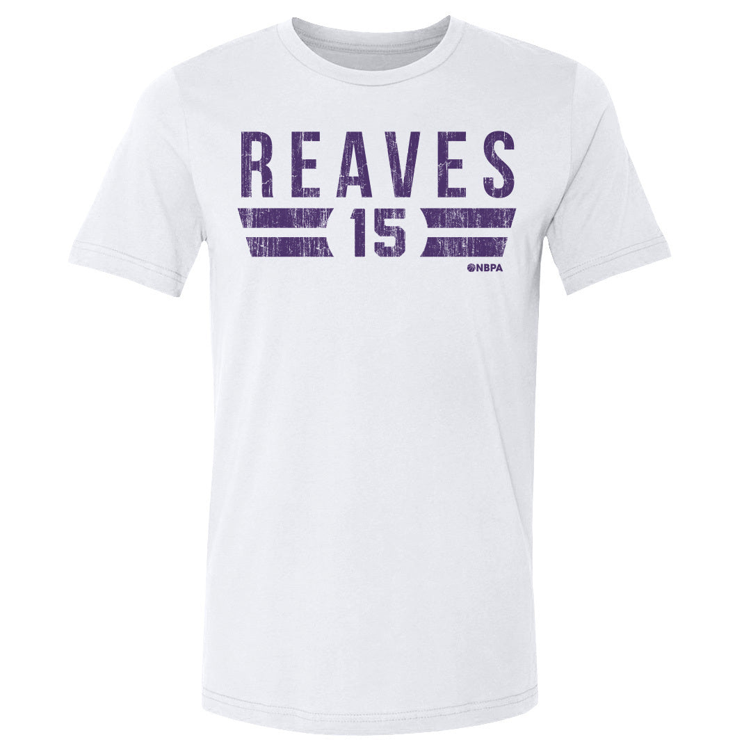 Austin Reaves Los Angeles L Font 2 Austin Reaves Los Angeles L Font