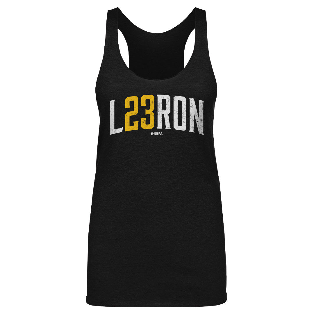 LeBron James Name Number W WHT 1 LeBron James Name Number W WHT