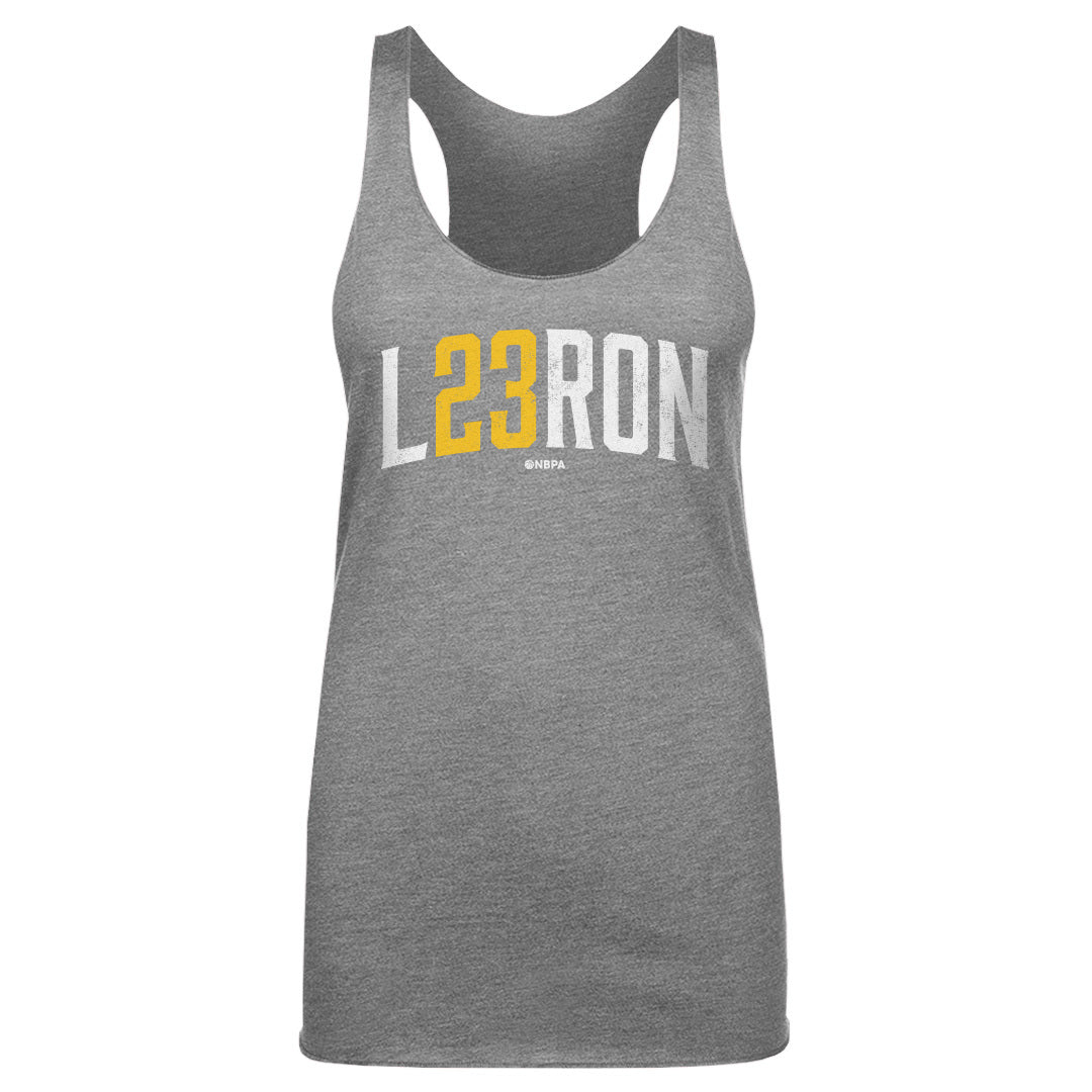 LeBron James Name Number W WHT 3 LeBron James Name Number W WHT
