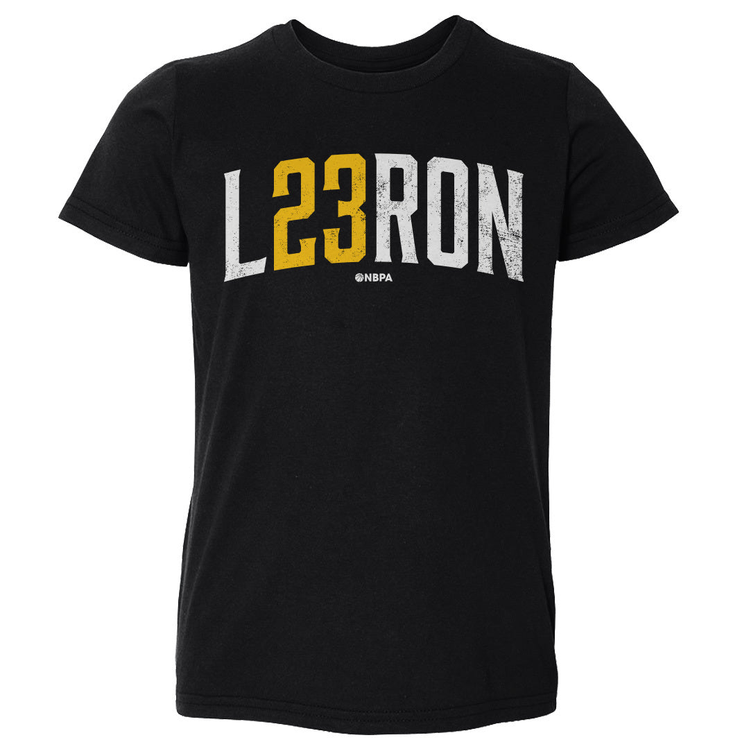 LeBron James Name Number W WHT 1 LeBron James Name Number W WHT