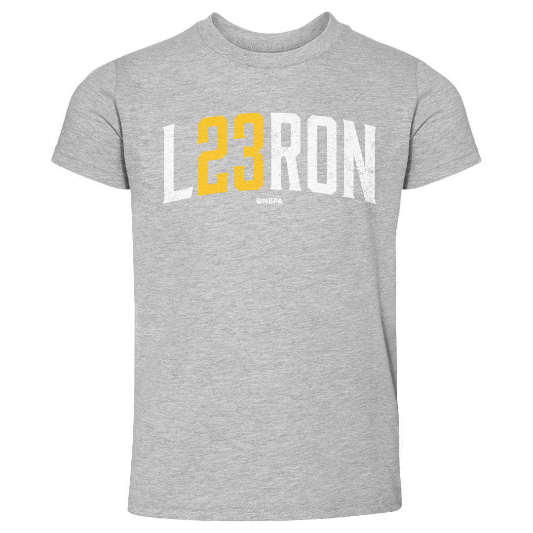 LeBron James Name Number W WHT 2 LeBron James Name Number W WHT