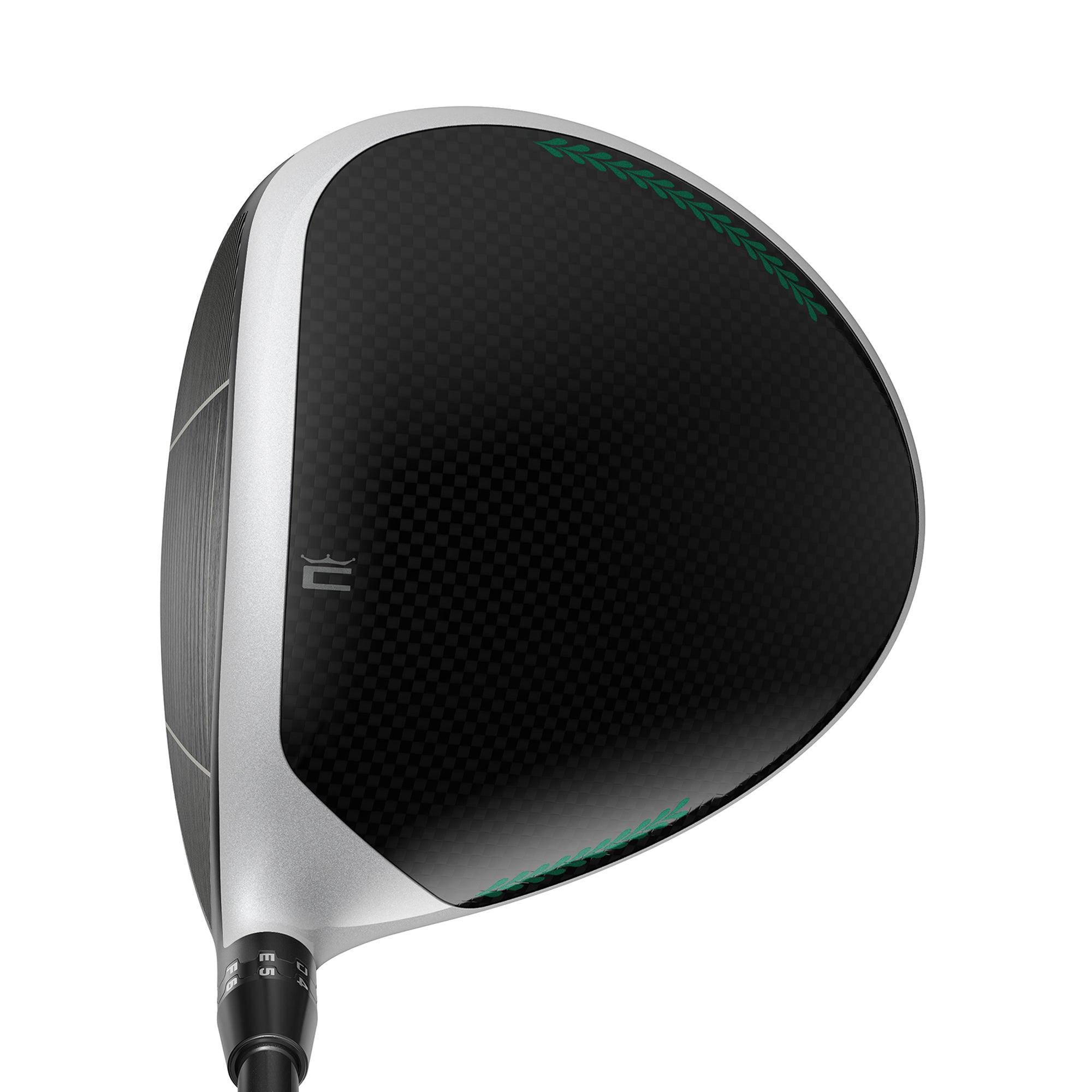 DS-ADAPT X Season Opener Driver - Limited Edition 3 DS-ADAPT X Season Opener Driver - Limited Edition