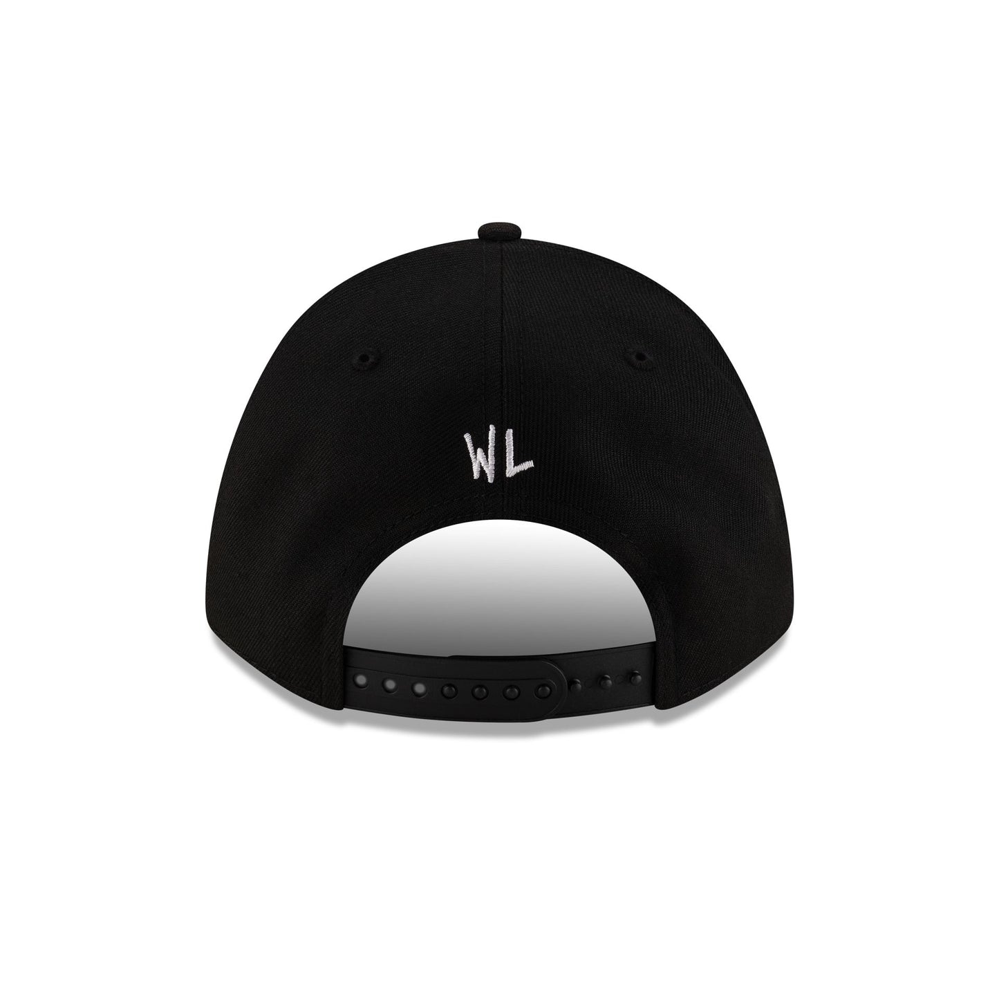 Lakers 940AF Warren Lotas Snapback Hat 6 Lakers 940AF Warren Lotas Snapback Hat
